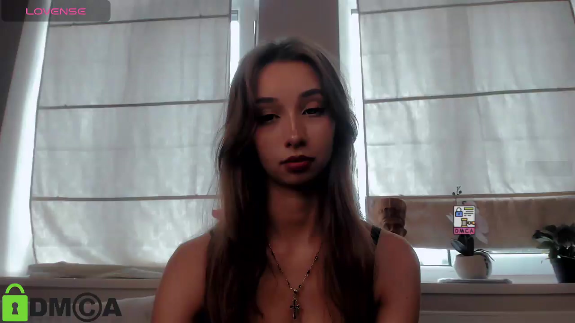Gallery image thumbnail from RobertaEspert's myfreecams stream on, 08/08/2026, 12:44 image 2 of 20