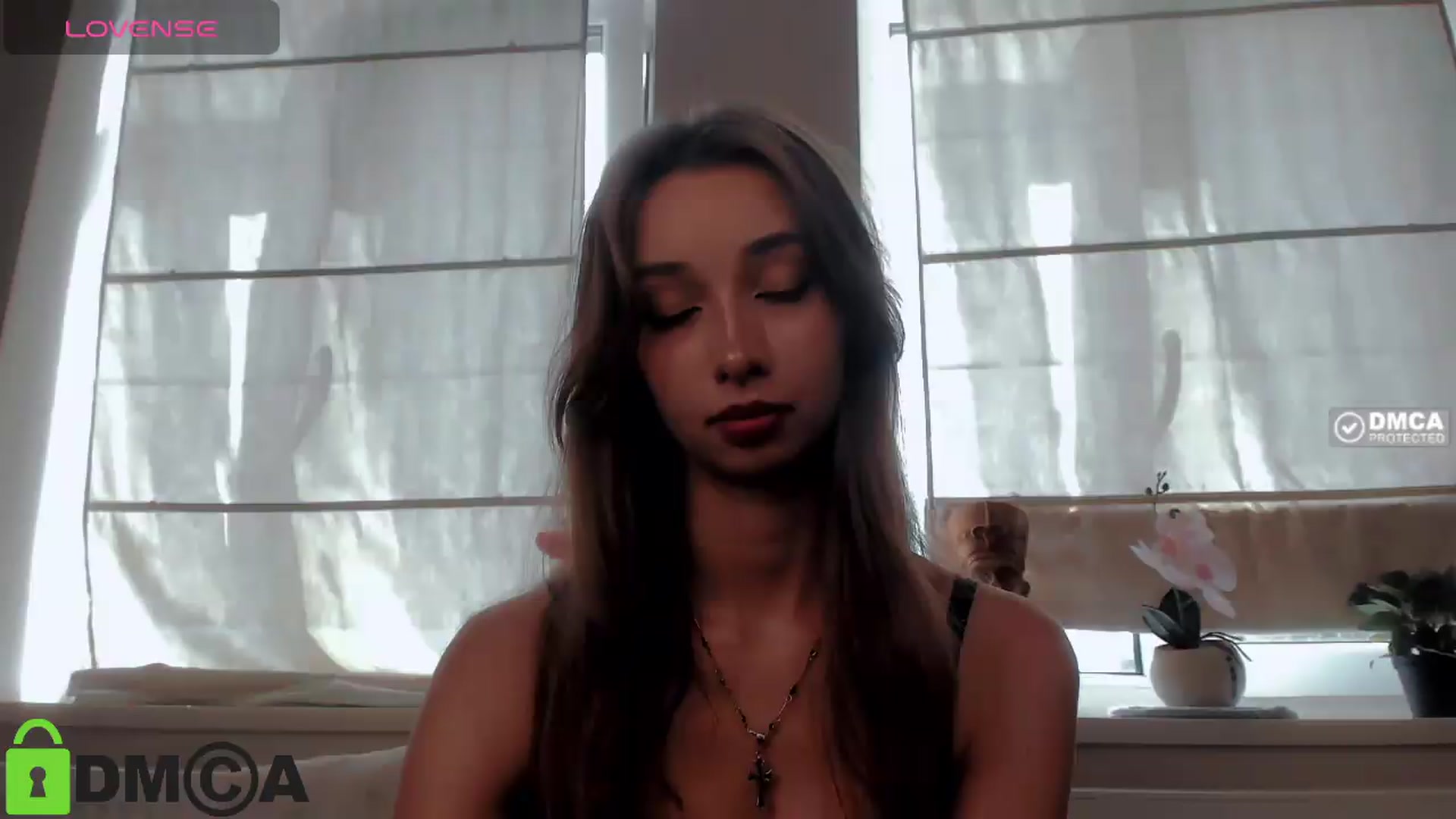 Gallery image thumbnail from RobertaEspert's myfreecams stream on, 08/08/2026, 12:44 image 3 of 20