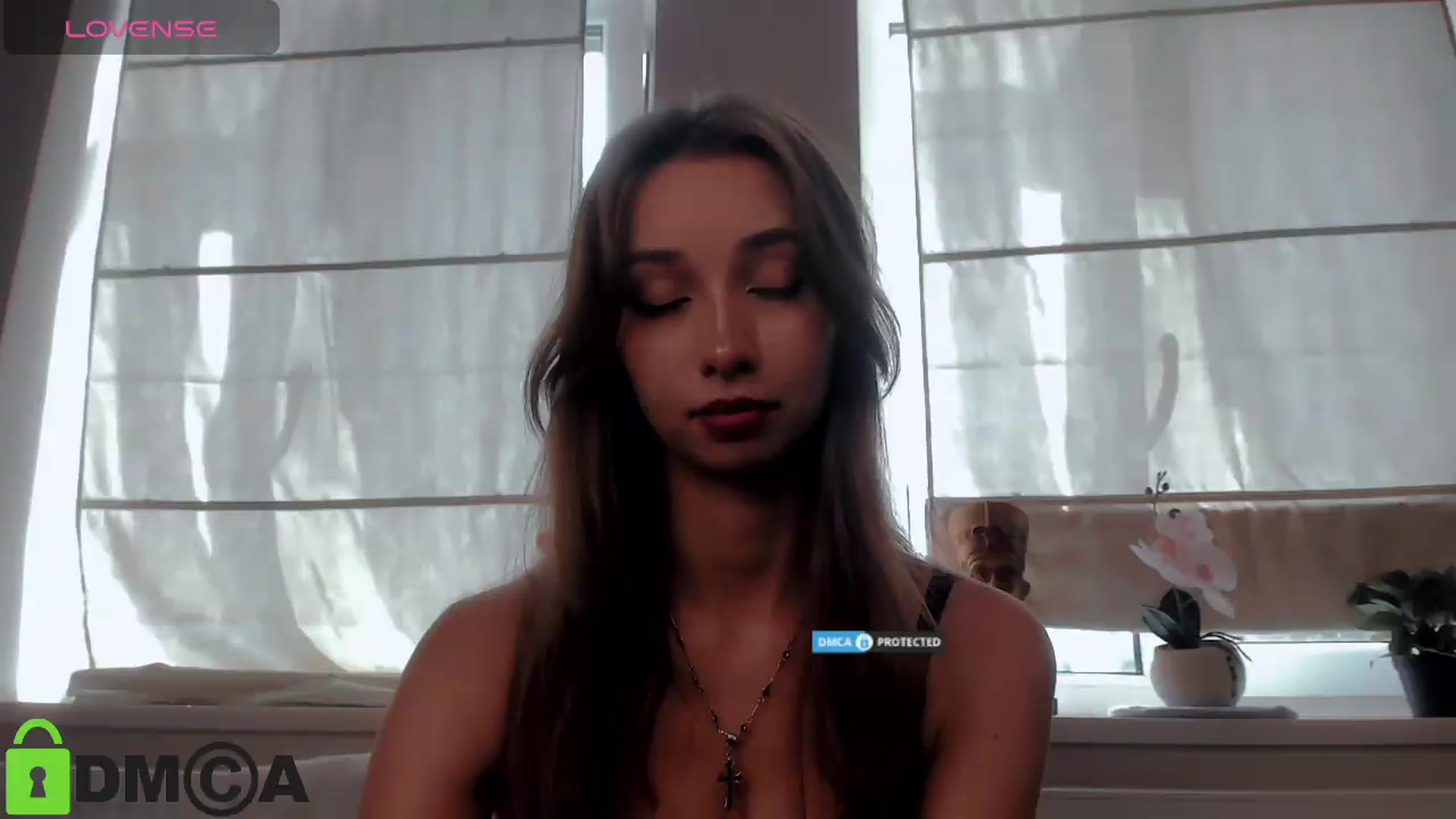 Gallery image thumbnail from RobertaEspert's myfreecams stream on, 08/08/2026, 12:44 image 7 of 20