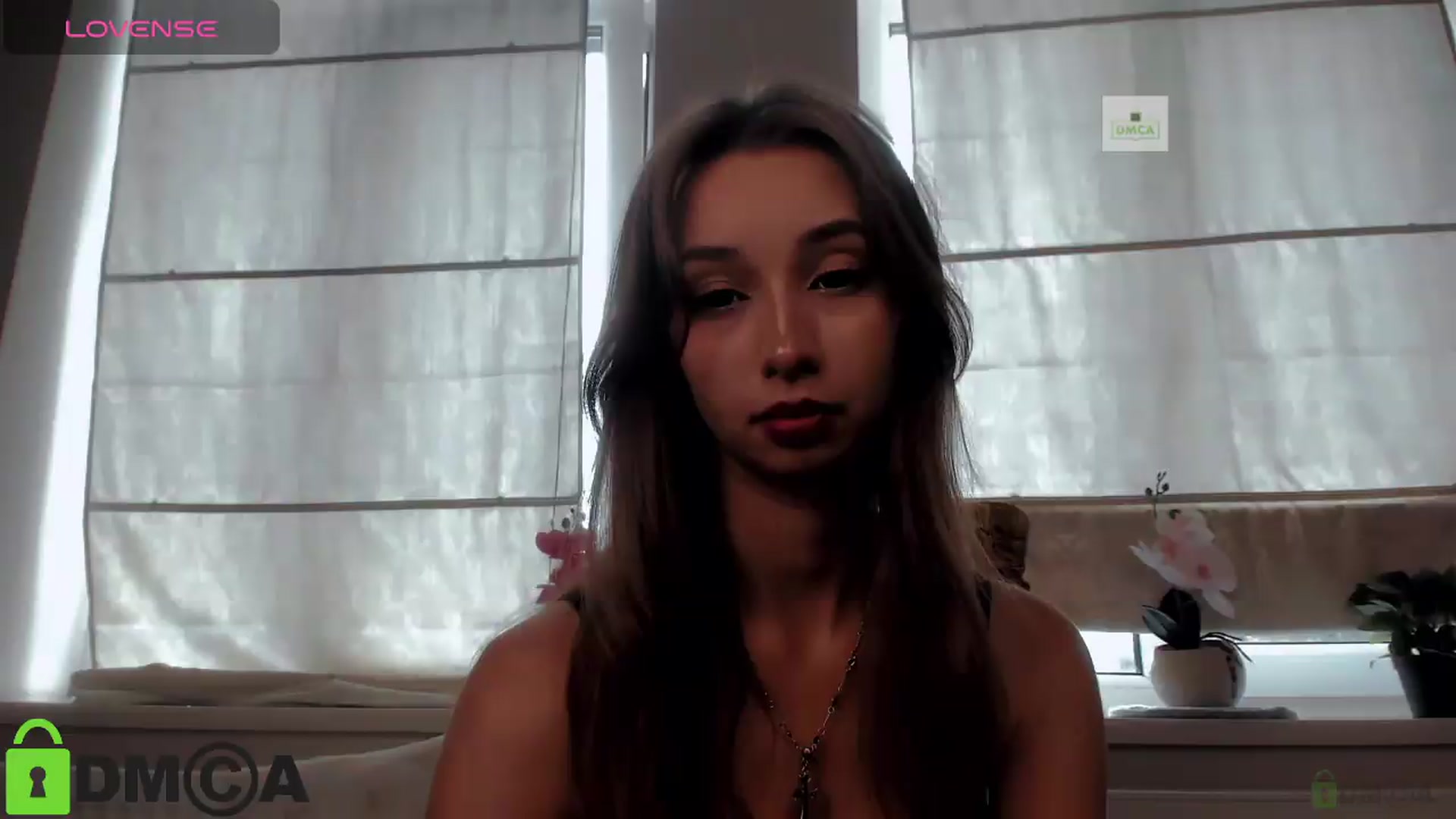 Gallery image thumbnail from RobertaEspert's myfreecams stream on, 08/08/2026, 12:44 image 12 of 20