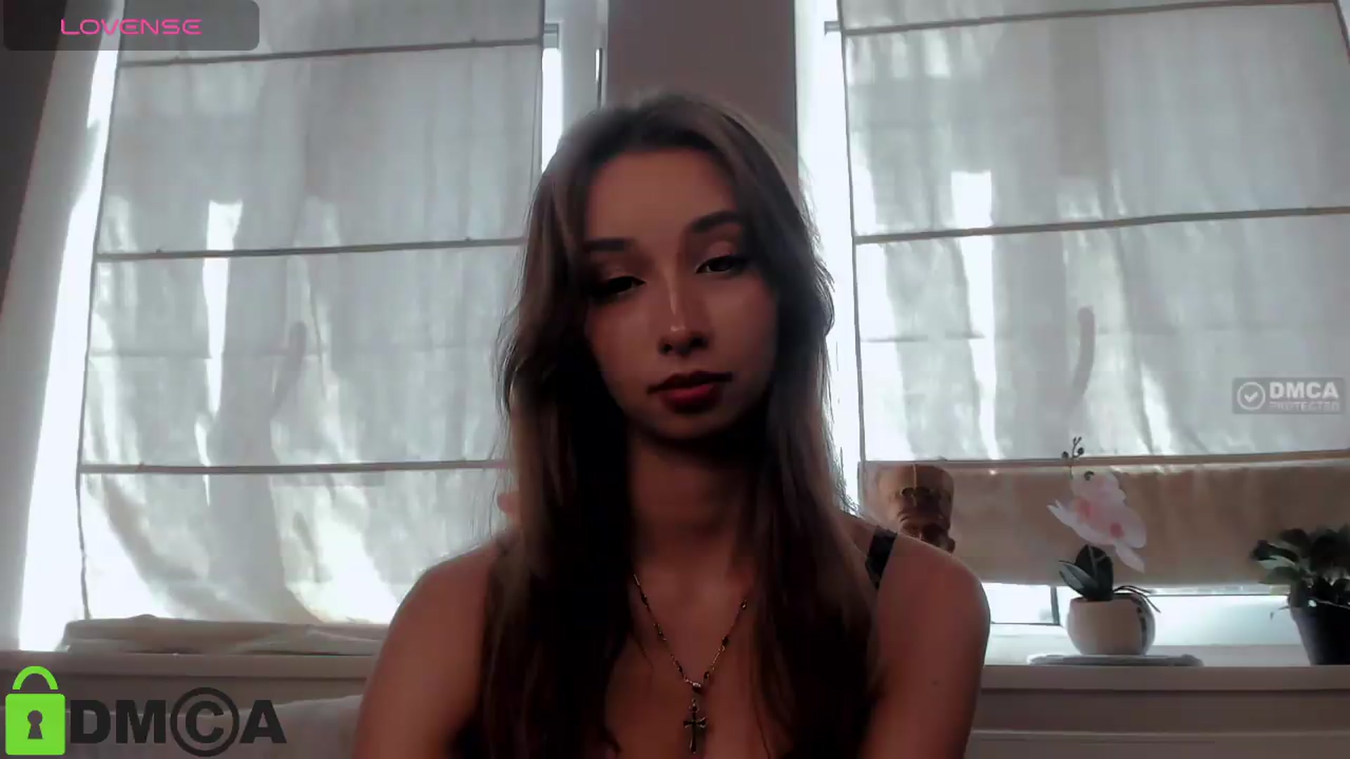 Gallery image thumbnail from RobertaEspert's myfreecams stream on, 08/08/2026, 12:44 image 4 of 20