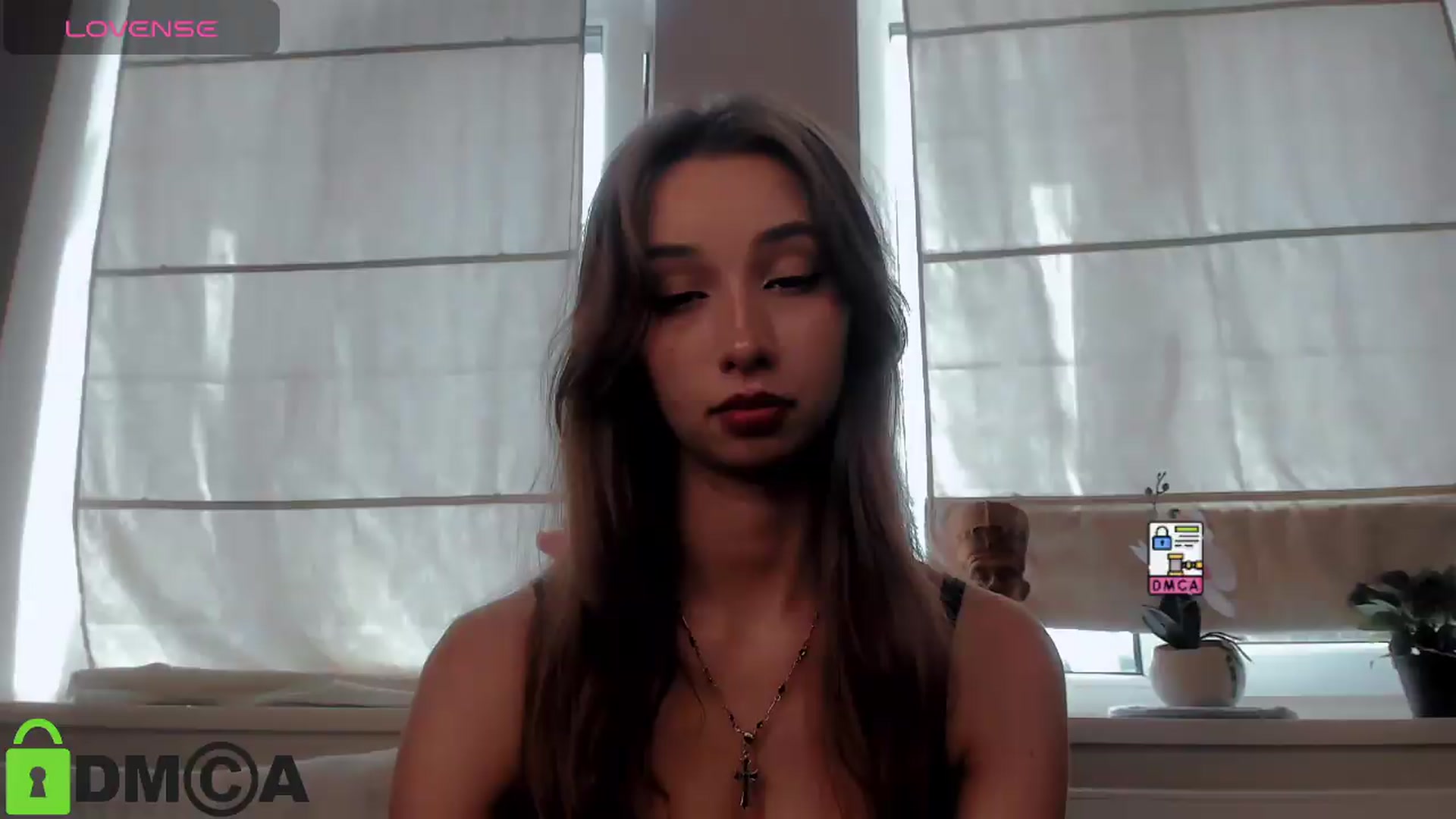 Gallery image thumbnail from RobertaEspert's myfreecams stream on, 08/08/2026, 12:44 image 1 of 20
