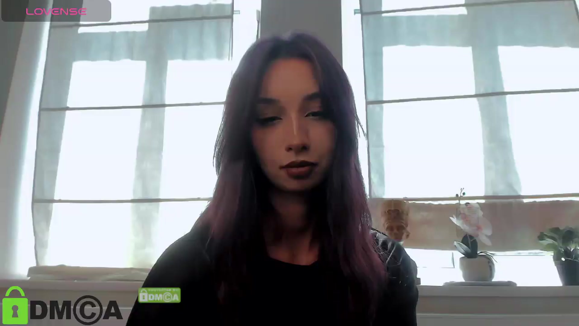 Gallery image thumbnail from RobertaEspert's myfreecams stream on, 08/09/2026, 09:38 image 1 of 20