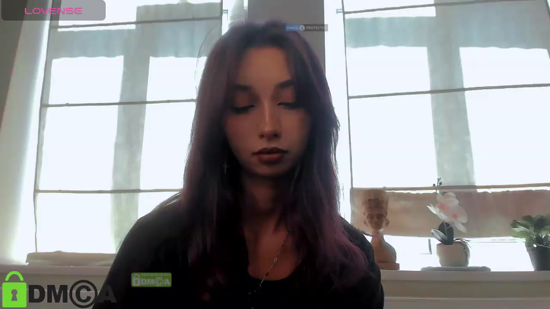 Gallery image thumbnail from RobertaEspert's myfreecams stream on, 08/09/2026, 10:47 image 1 of 20