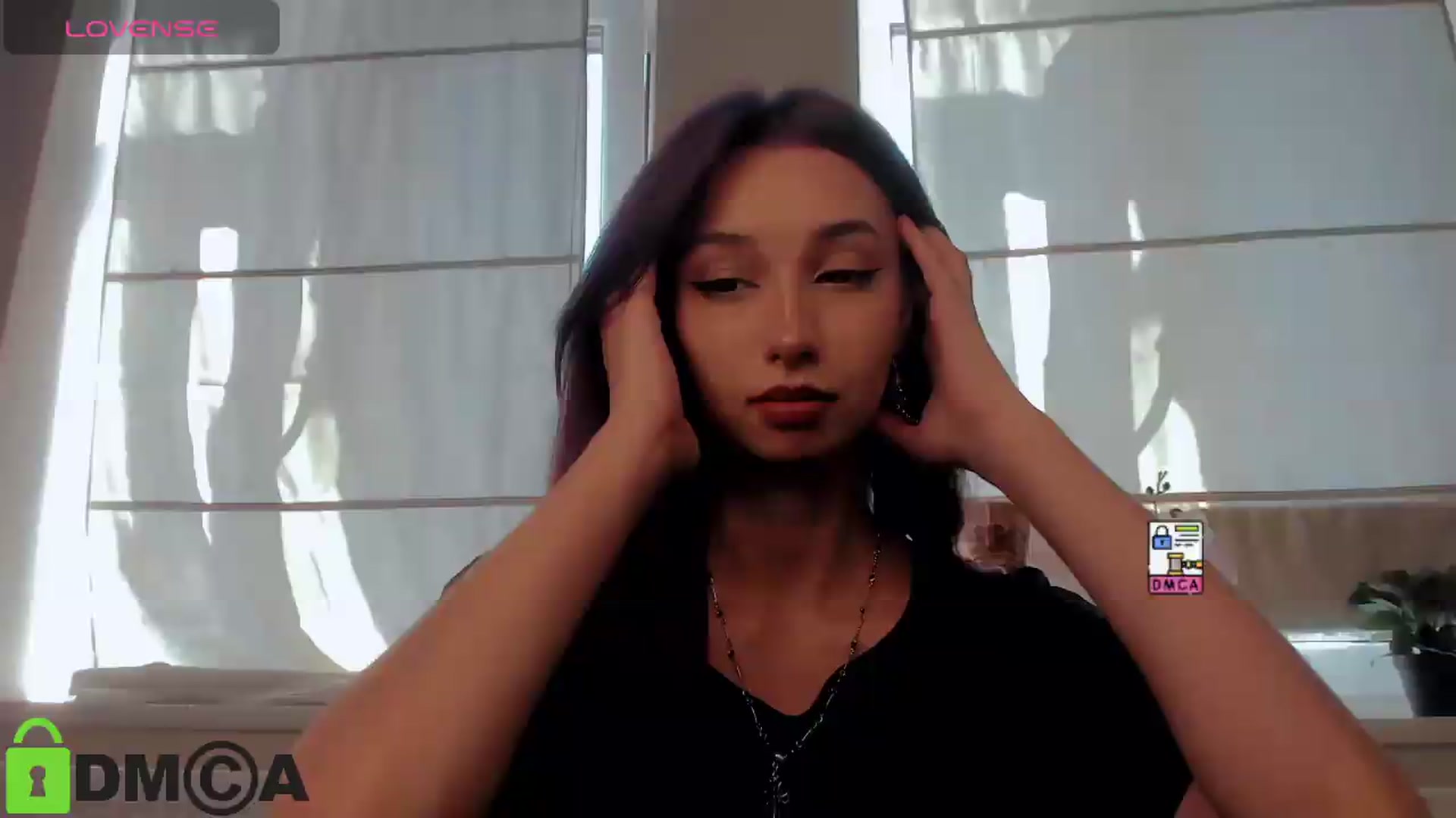 Gallery image thumbnail from RobertaEspert's myfreecams stream on, 08/09/2026, 12:48 image 18 of 20