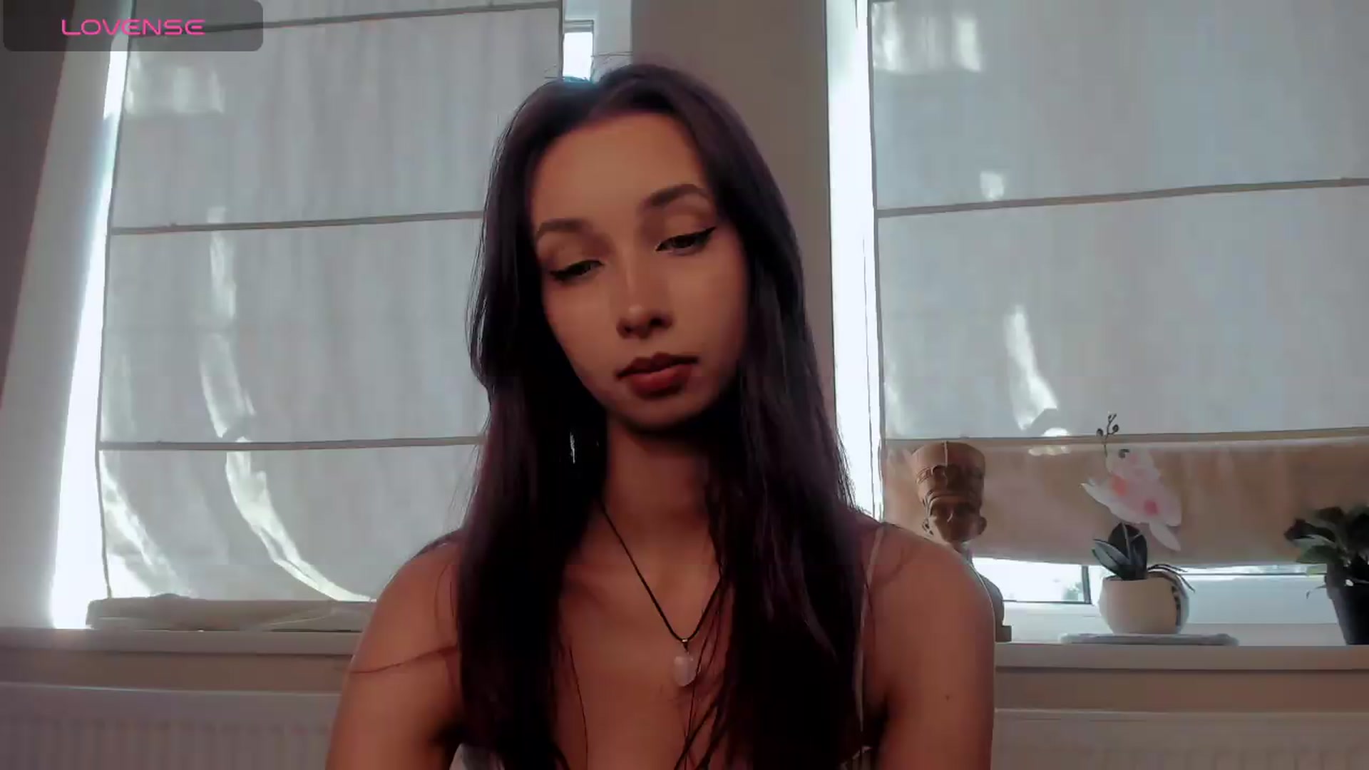 Gallery image thumbnail from RobertaEspert's myfreecams stream on, 08/10/2026, 13:01 image 19 of 20