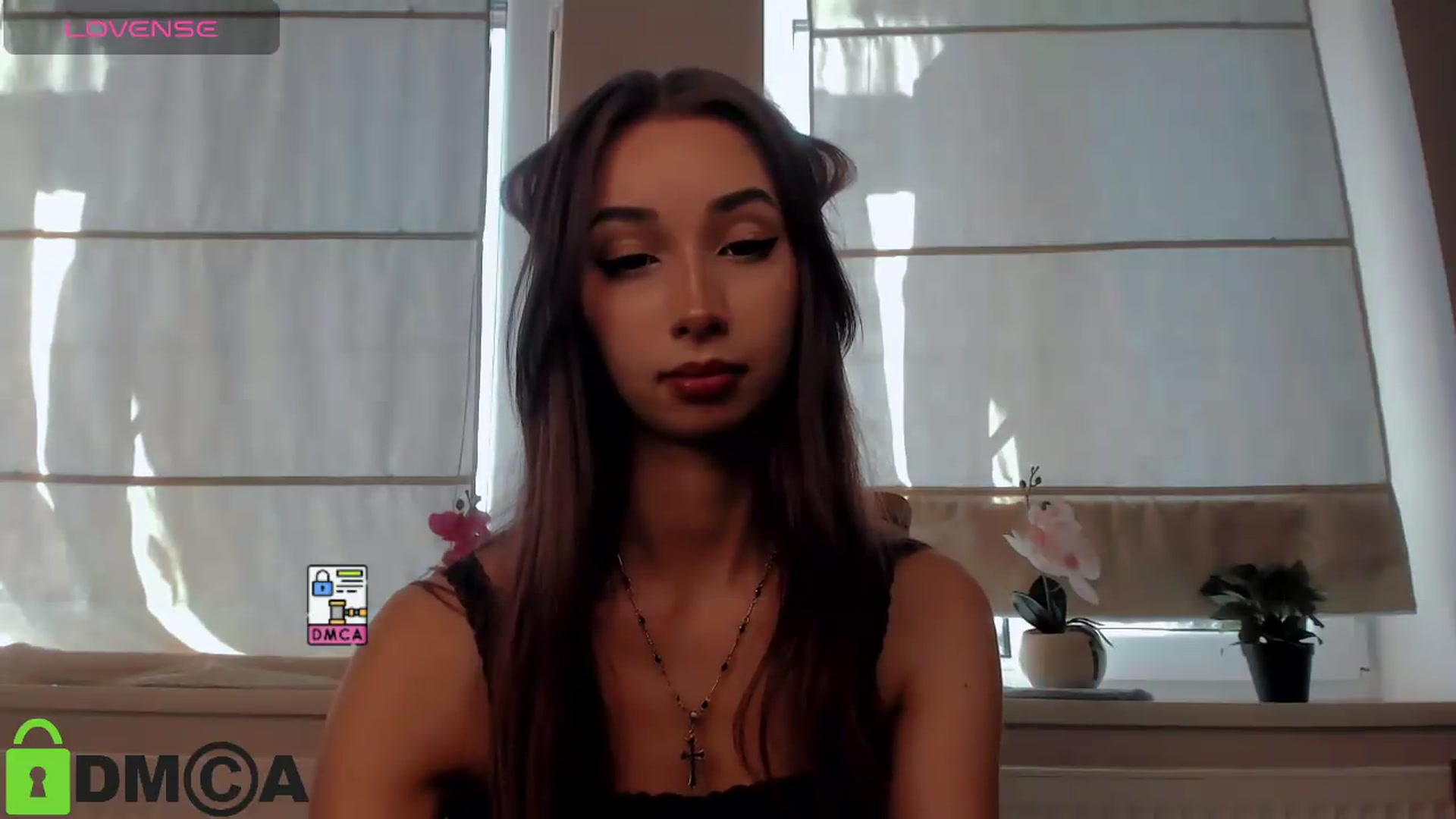 Gallery image thumbnail from RobertaEspert's myfreecams stream on, 08/15/2026, 12:58 image 17 of 20