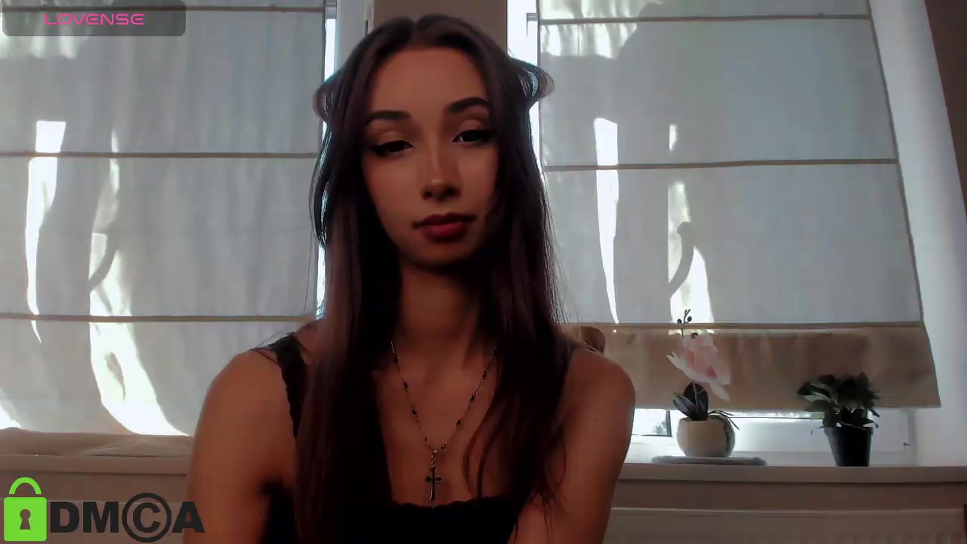 Gallery image thumbnail from RobertaEspert's myfreecams stream on, 08/15/2026, 12:58 image 2 of 20