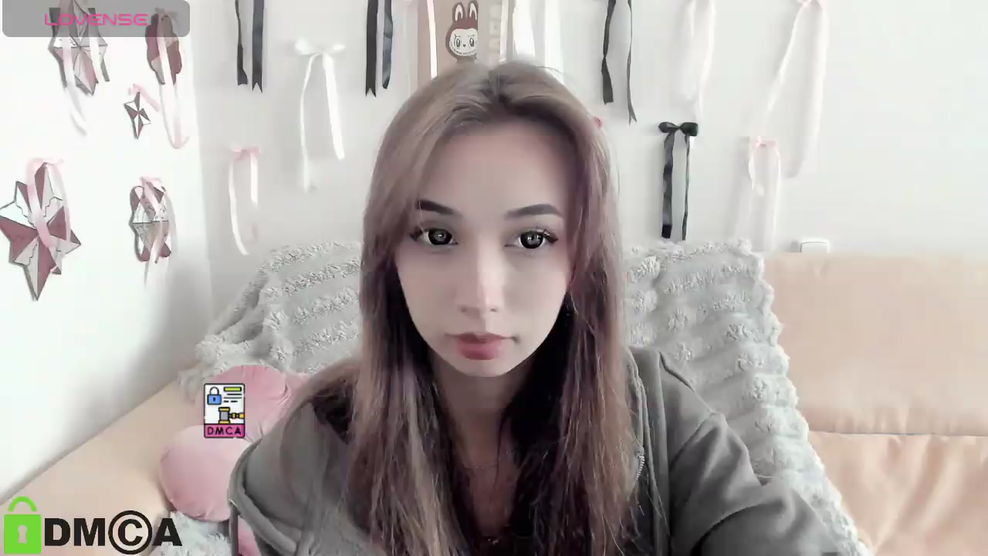 Gallery image thumbnail from RobertaEspert's myfreecams stream on, 08/25/2026, 08:04 image 9 of 20