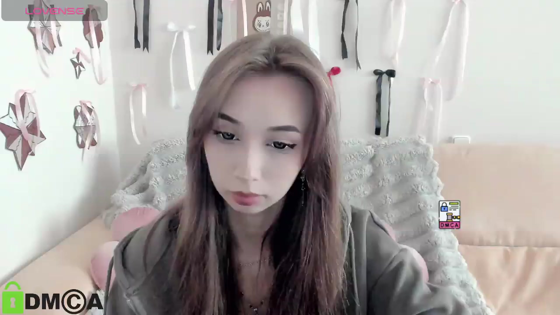 Gallery image thumbnail from RobertaEspert's myfreecams stream on, 08/25/2026, 08:04 image 3 of 20