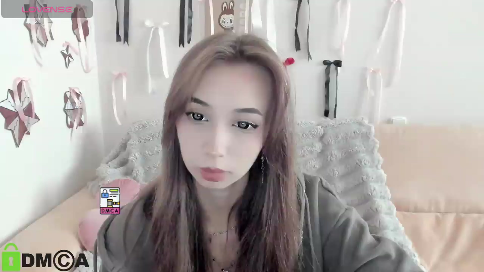 Gallery image thumbnail from RobertaEspert's myfreecams stream on, 08/25/2026, 08:04 image 4 of 20