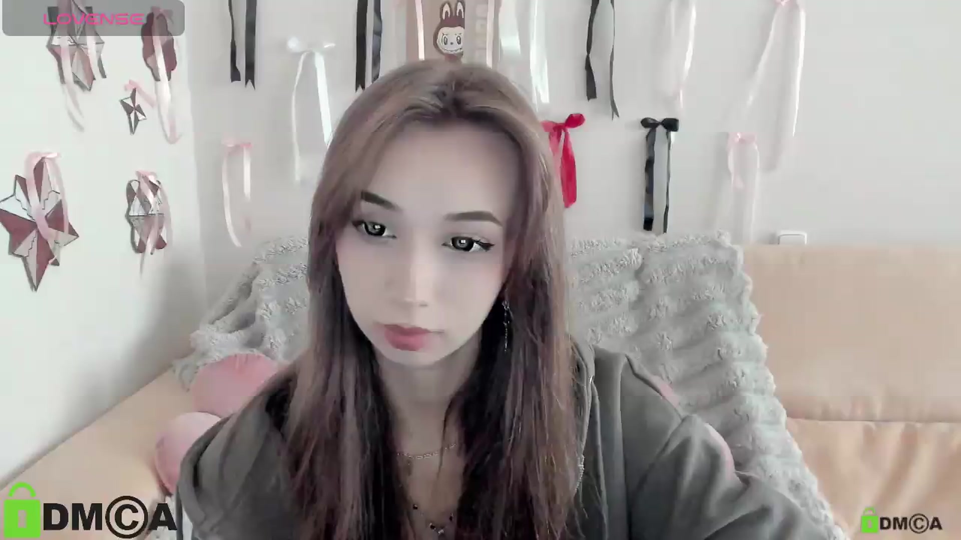 Gallery image thumbnail from RobertaEspert's myfreecams stream on, 08/25/2026, 08:04 image 12 of 20
