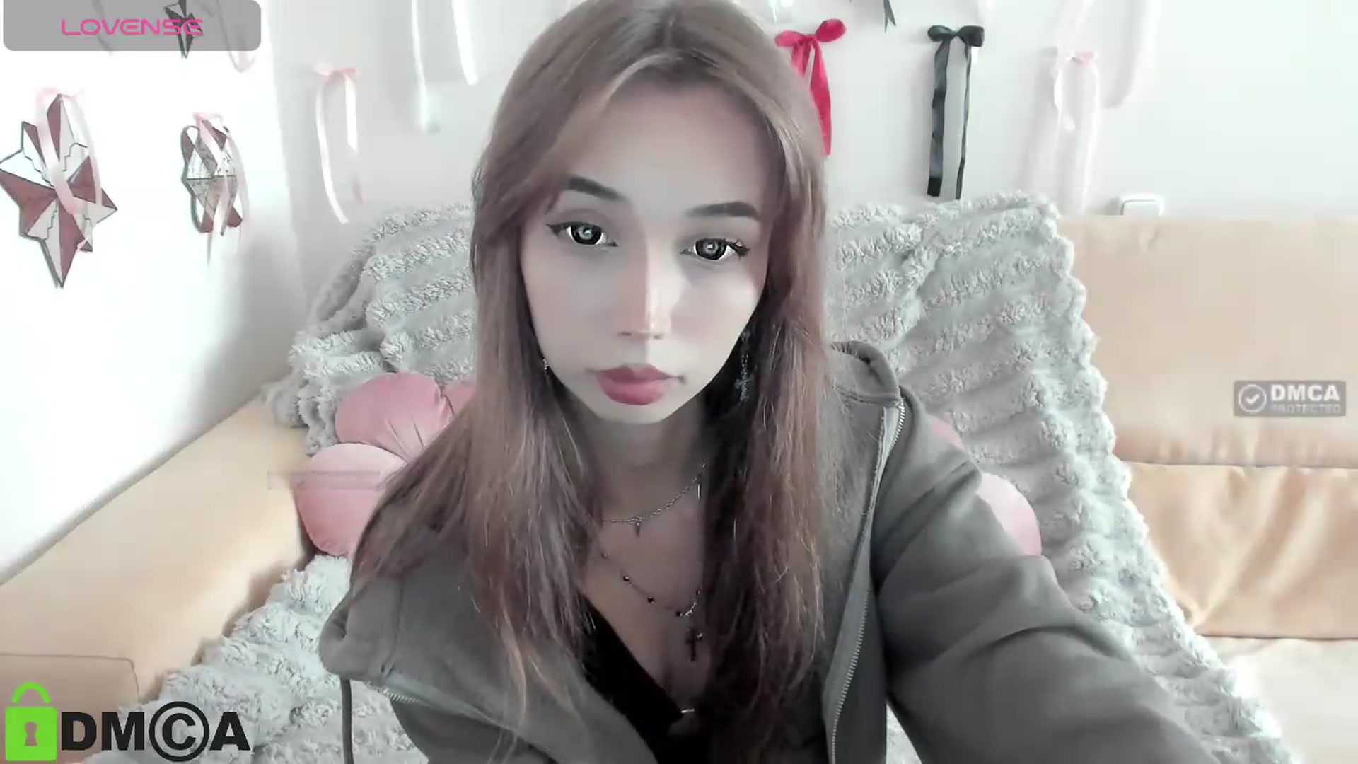 Gallery image thumbnail from RobertaEspert's myfreecams stream on, 08/25/2026, 09:02 image 14 of 20