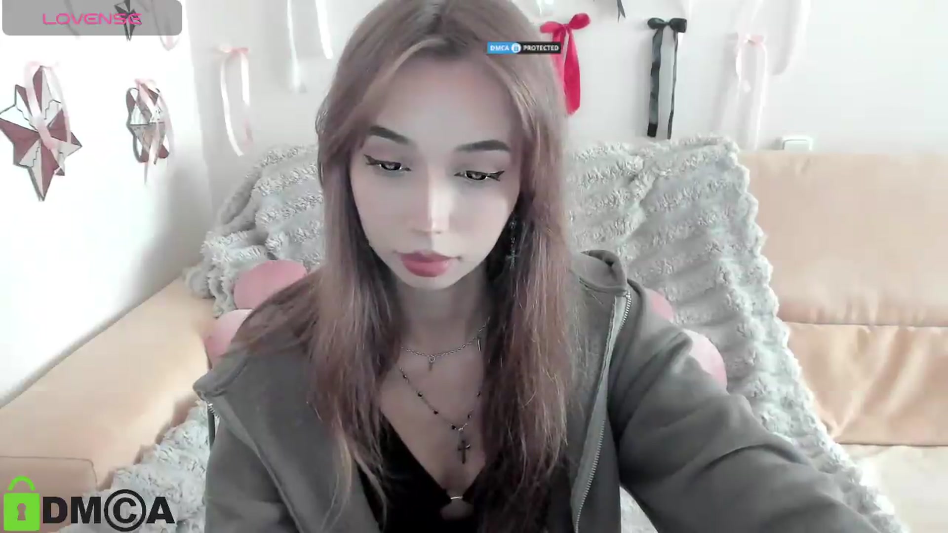 Gallery image thumbnail from RobertaEspert's myfreecams stream on, 08/25/2026, 09:02 image 20 of 20