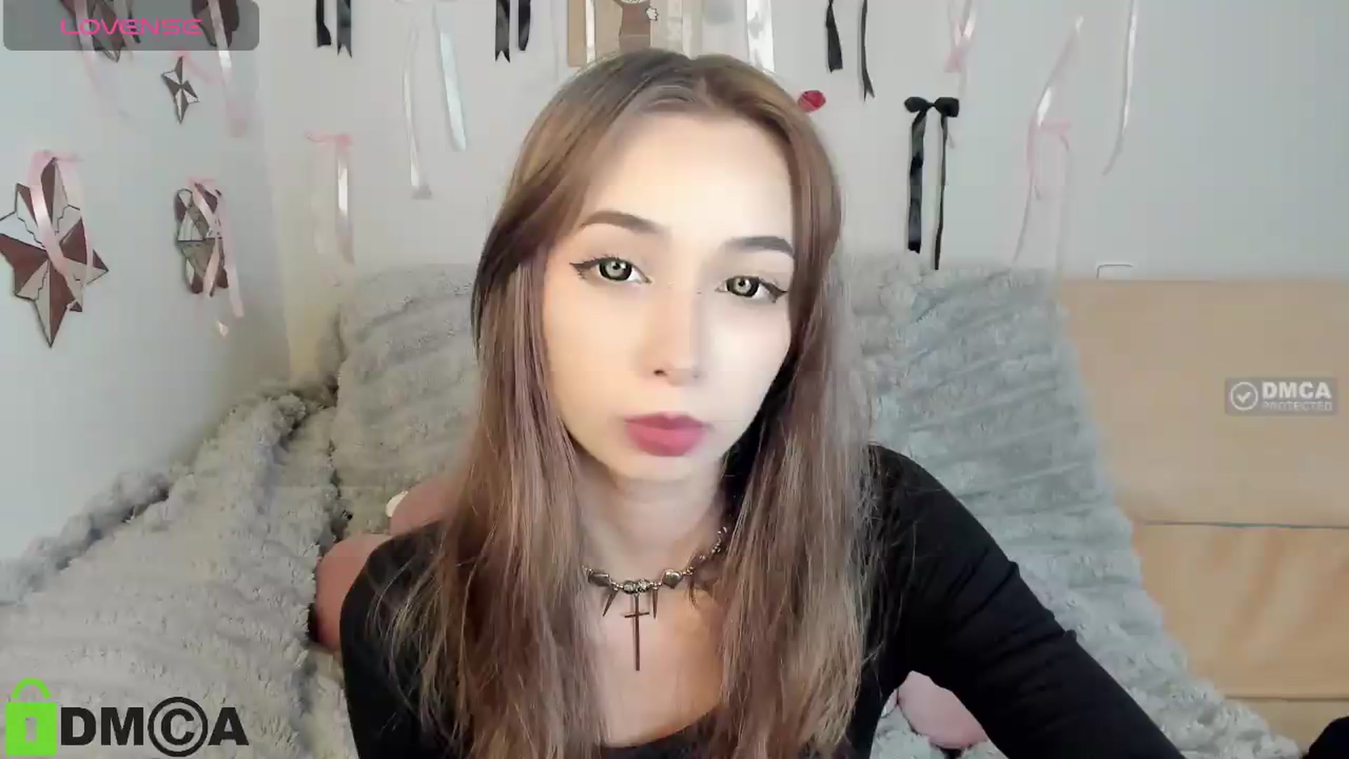Gallery image thumbnail from RobertaEspert's myfreecams stream on, 08/26/2026, 11:51 image 20 of 20
