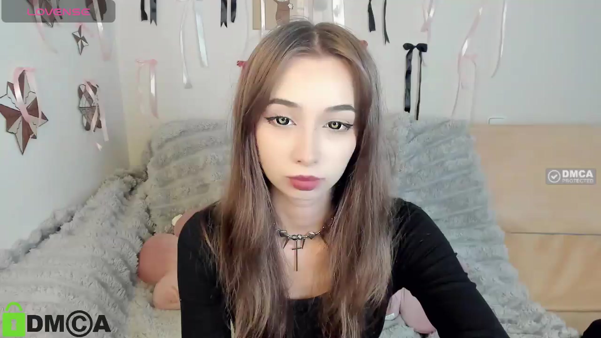 Gallery image thumbnail from RobertaEspert's myfreecams stream on, 08/26/2026, 11:51 image 1 of 20
