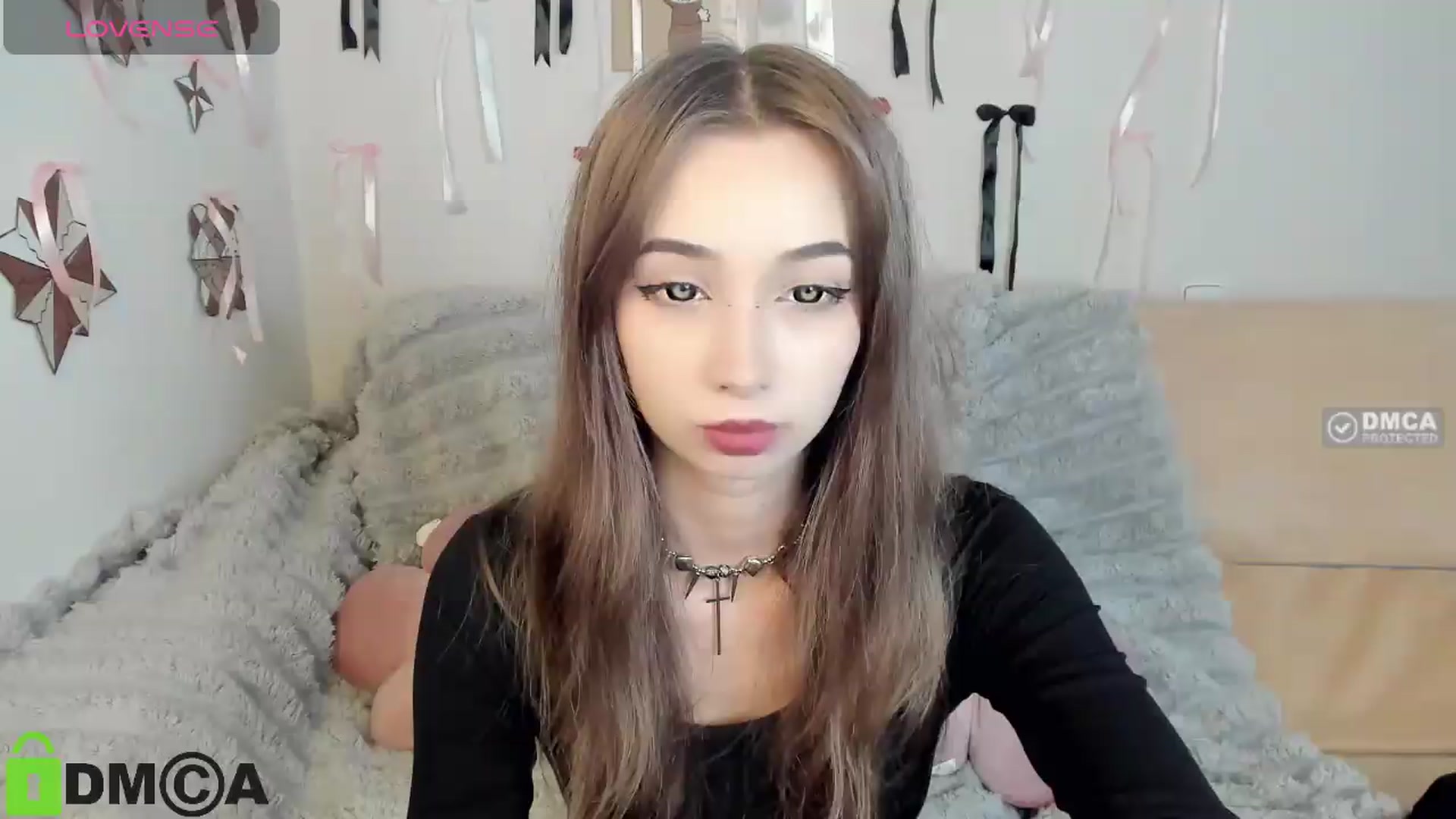 Gallery image thumbnail from RobertaEspert's myfreecams stream on, 08/26/2026, 11:51 image 2 of 20
