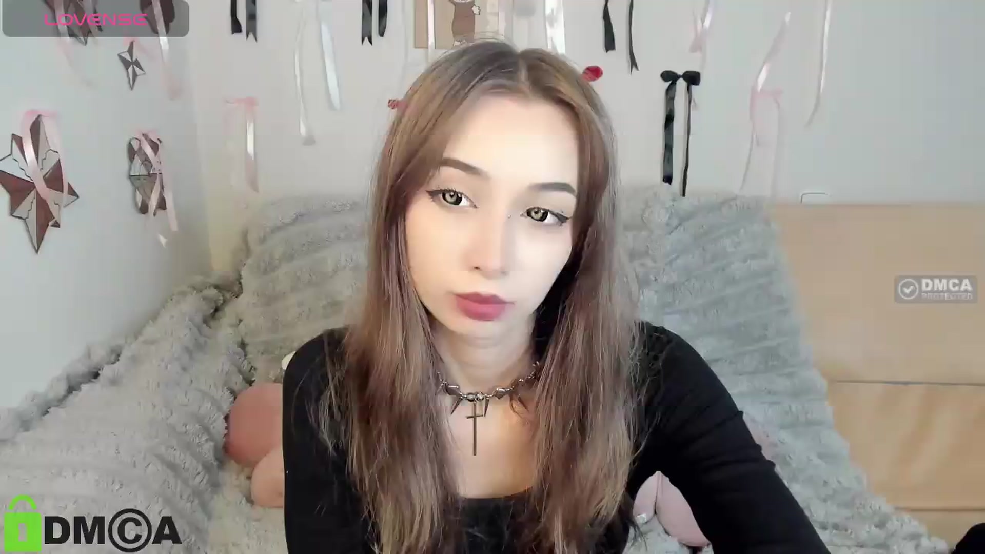 Gallery image thumbnail from RobertaEspert's myfreecams stream on, 08/26/2026, 11:51 image 14 of 20