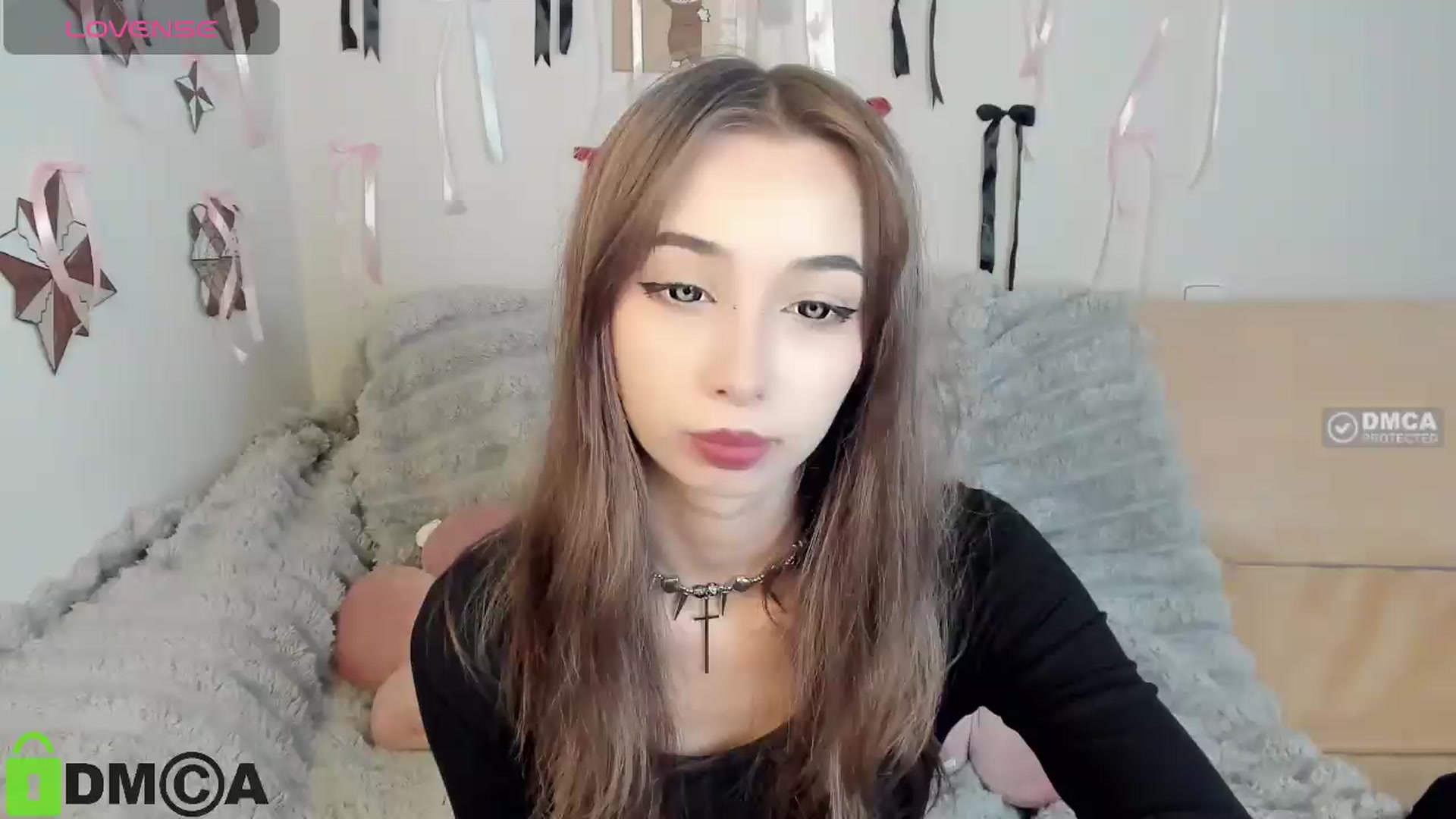 Gallery image thumbnail from RobertaEspert's myfreecams stream on, 08/26/2026, 11:51 image 11 of 20