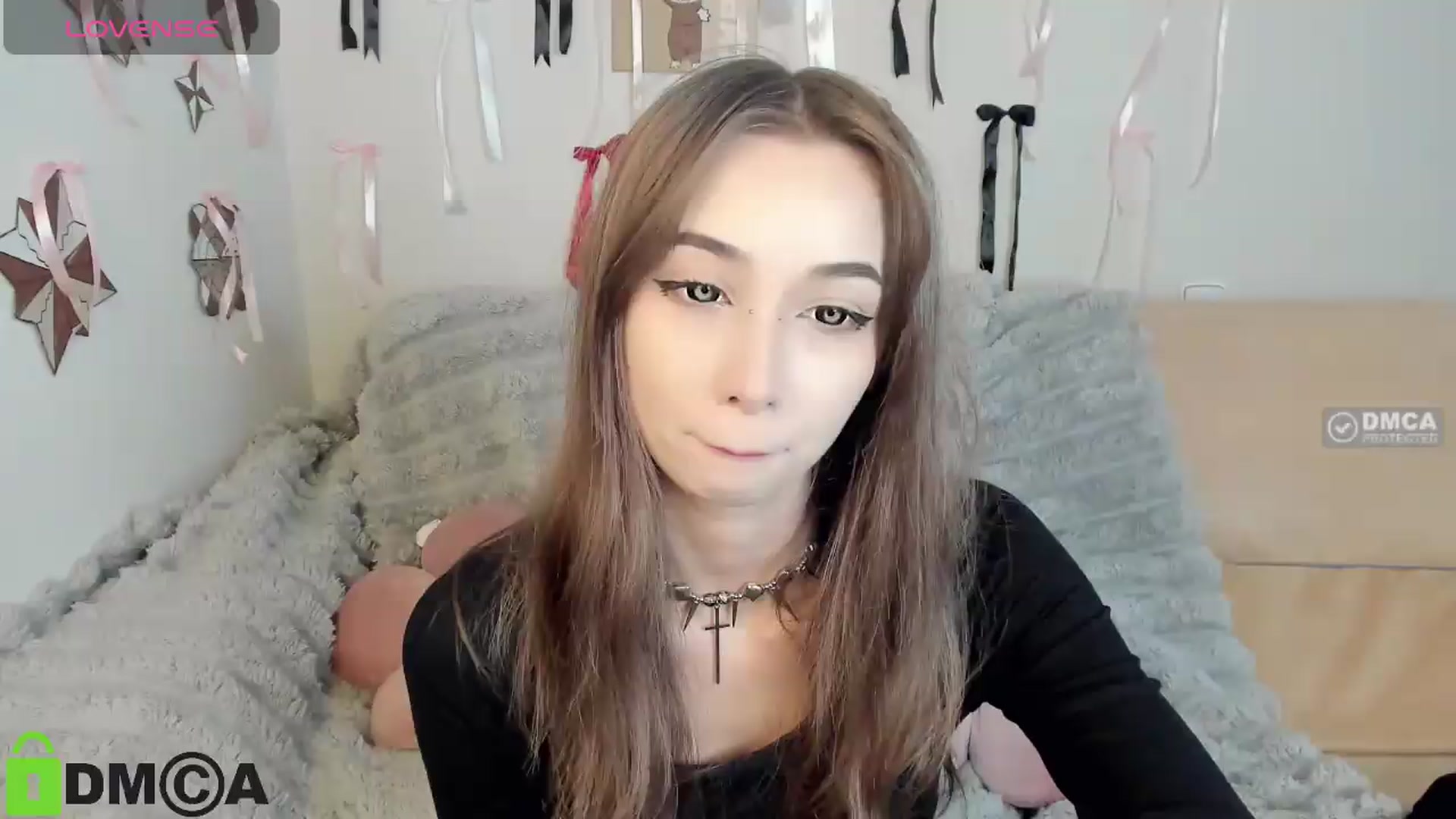Gallery image thumbnail from RobertaEspert's myfreecams stream on, 08/26/2026, 11:51 image 10 of 20