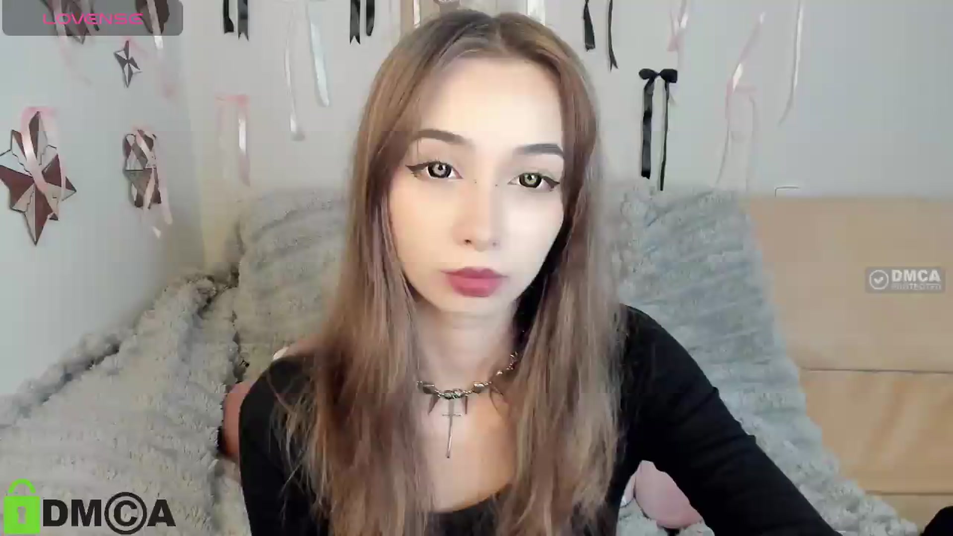 Gallery image thumbnail from RobertaEspert's myfreecams stream on, 08/26/2026, 11:51 image 19 of 20