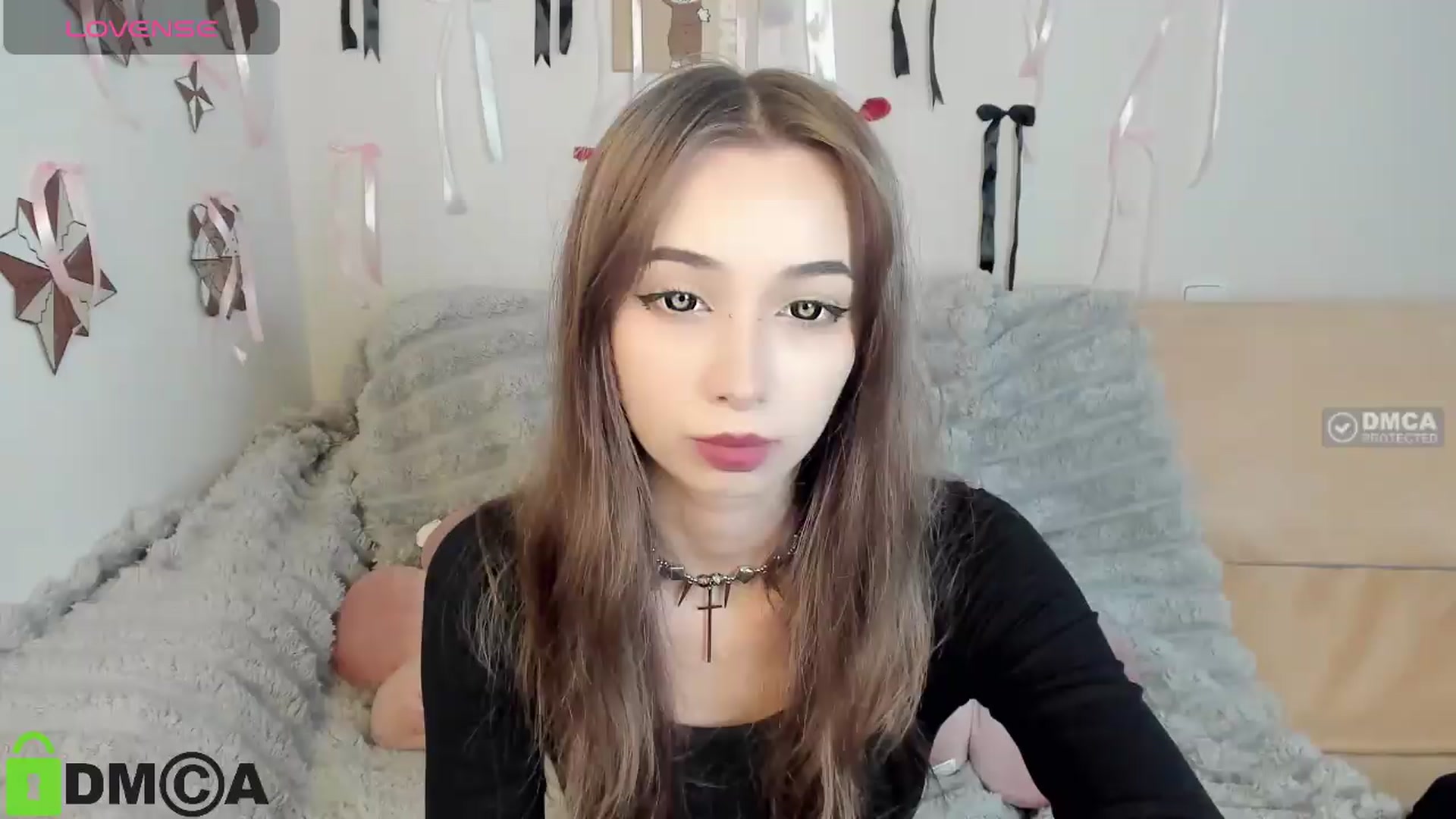 Gallery image thumbnail from RobertaEspert's myfreecams stream on, 08/26/2026, 11:51 image 17 of 20