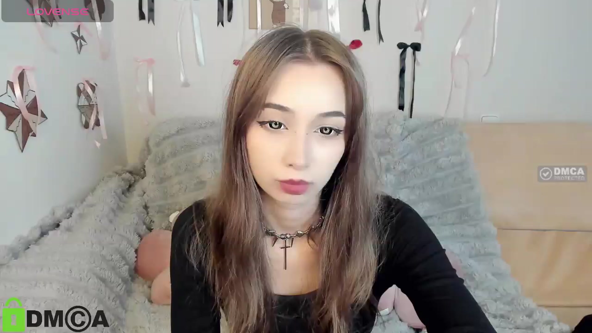 Gallery image thumbnail from RobertaEspert's myfreecams stream on, 08/26/2026, 11:51 image 15 of 20