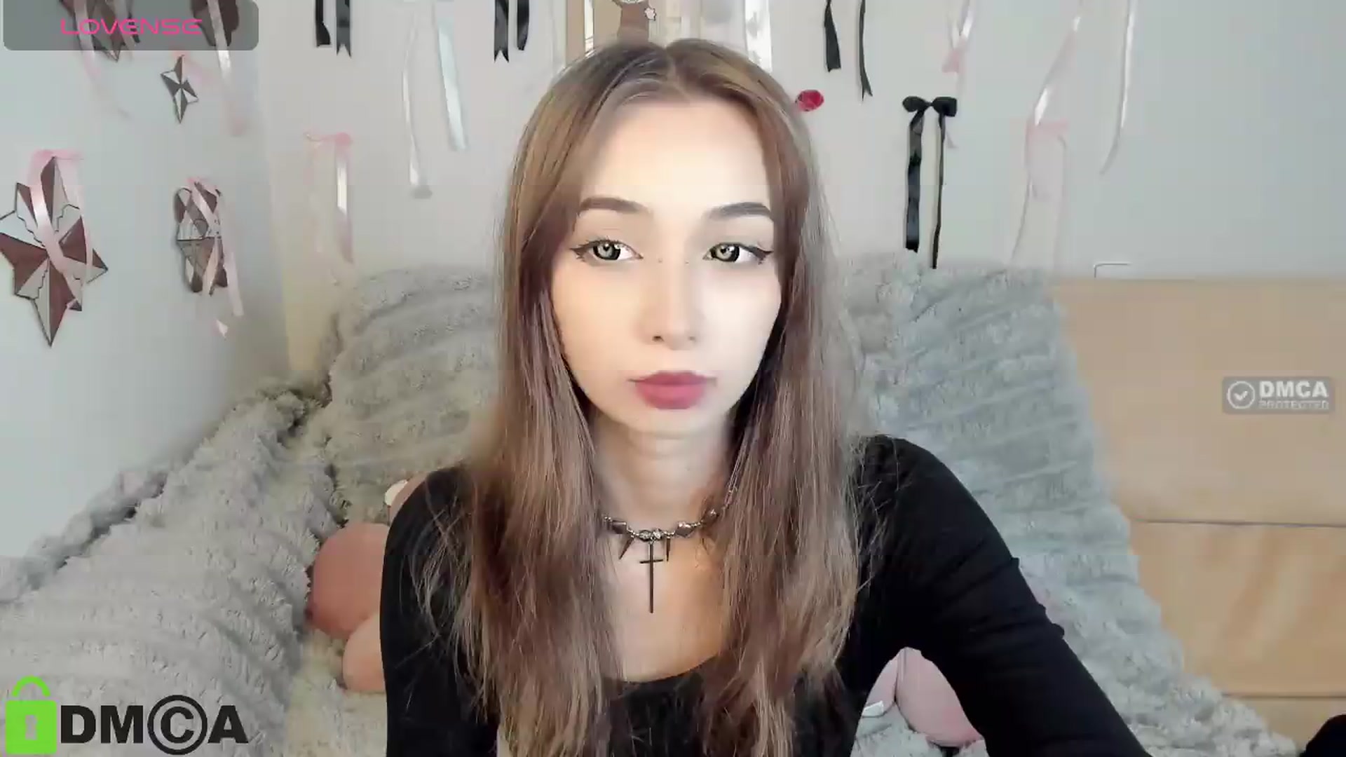 Gallery image thumbnail from RobertaEspert's myfreecams stream on, 08/26/2026, 11:51 image 18 of 20