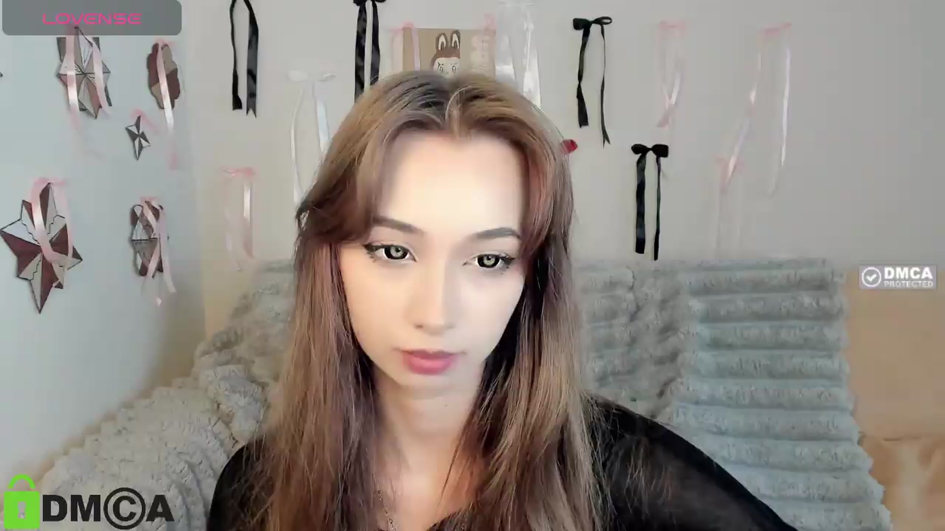 Gallery image thumbnail from RobertaEspert's myfreecams stream on, 08/28/2026, 10:38 image 16 of 20