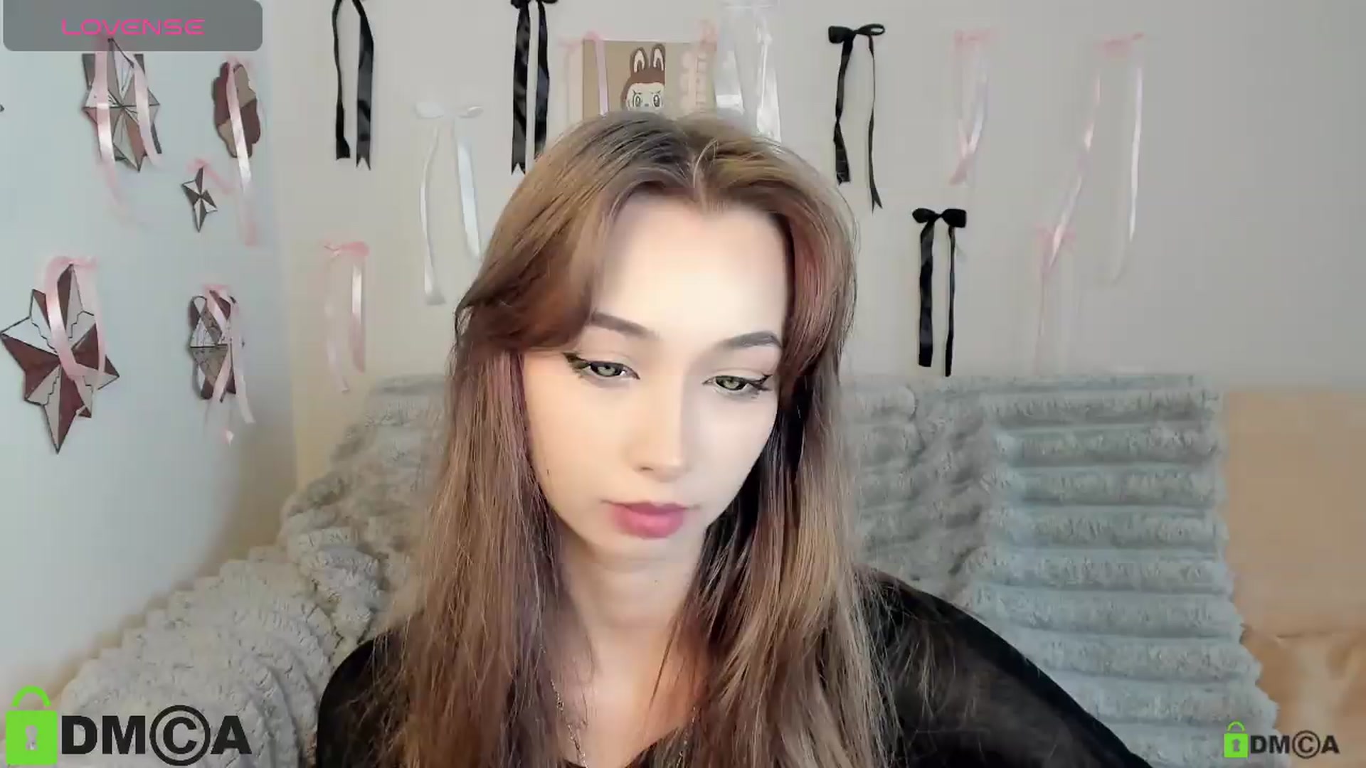 Gallery image thumbnail from RobertaEspert's myfreecams stream on, 08/28/2026, 10:38 image 12 of 20