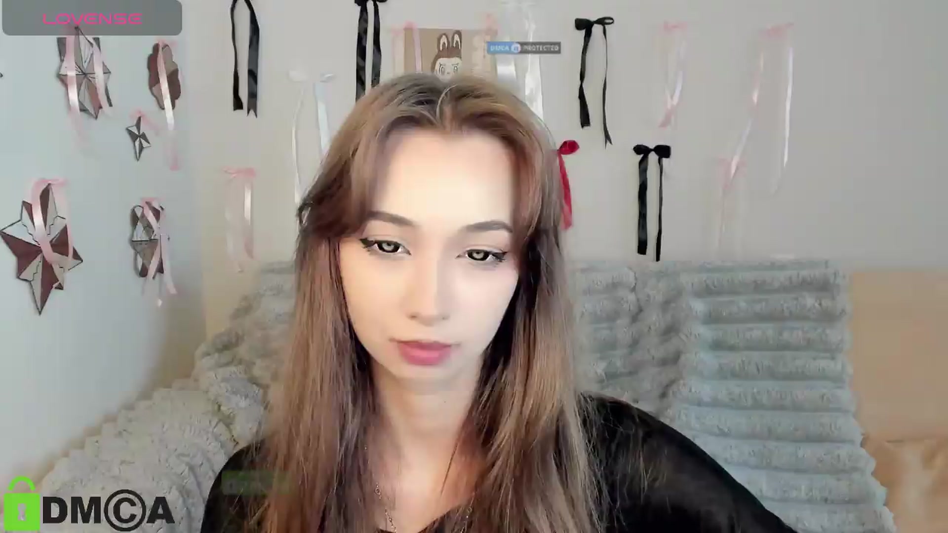 Gallery image thumbnail from RobertaEspert's myfreecams stream on, 08/28/2026, 10:38 image 18 of 20
