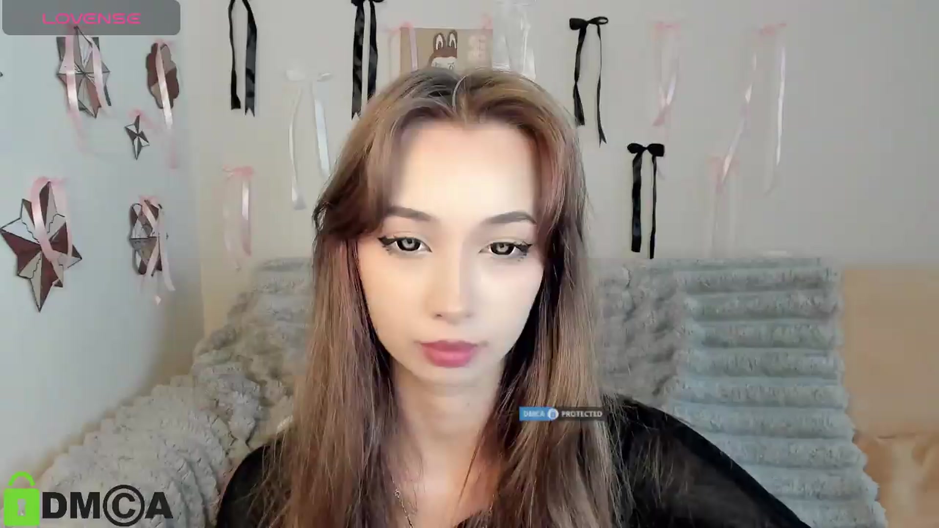 Gallery image thumbnail from RobertaEspert's myfreecams stream on, 08/28/2026, 10:38 image 14 of 20