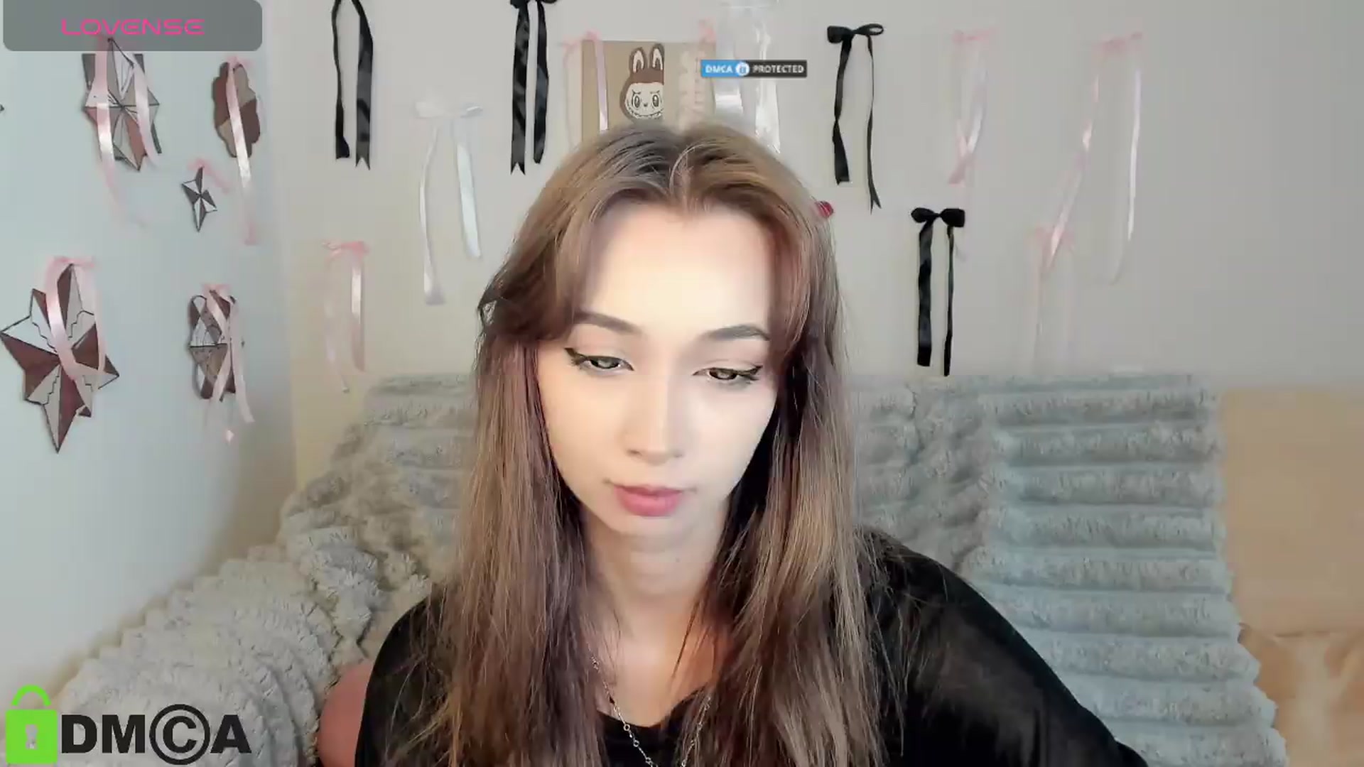 Gallery image thumbnail from RobertaEspert's myfreecams stream on, 08/28/2026, 10:38 image 2 of 20