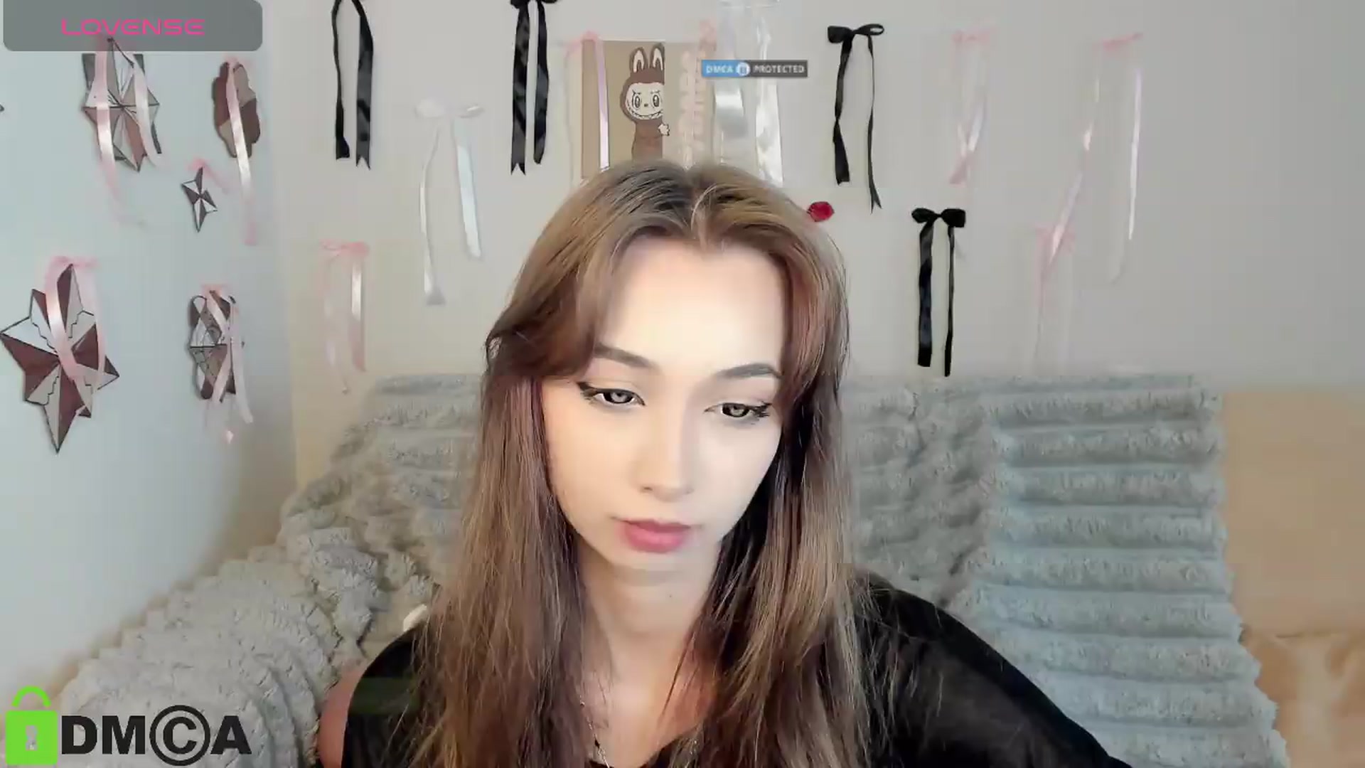 Gallery image thumbnail from RobertaEspert's myfreecams stream on, 08/28/2026, 10:38 image 10 of 20