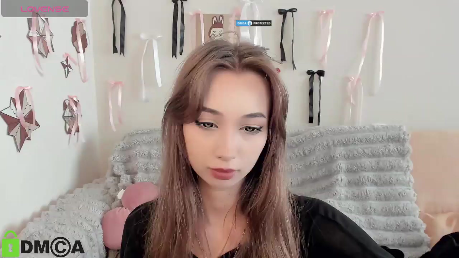 Gallery image thumbnail from RobertaEspert's myfreecams stream on, 08/28/2026, 12:57 image 20 of 20