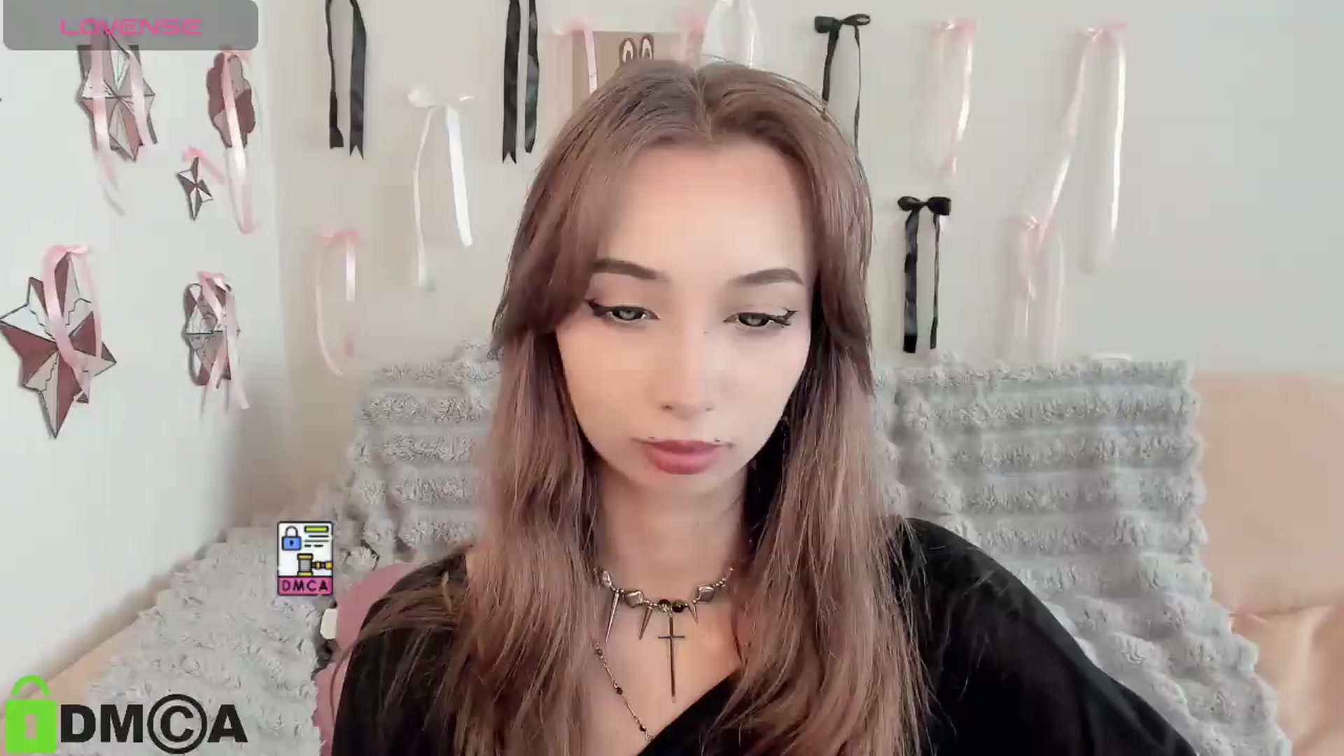 Gallery image thumbnail from RobertaEspert's myfreecams stream on, 08/31/2026, 12:43 image 12 of 20
