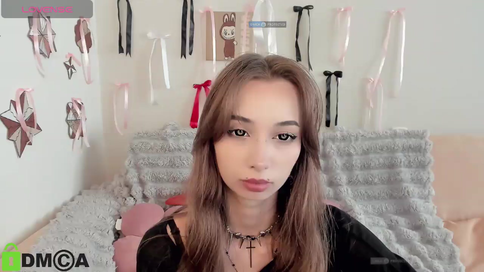 Gallery image thumbnail from RobertaEspert's myfreecams stream on, 08/31/2026, 12:43 image 19 of 20