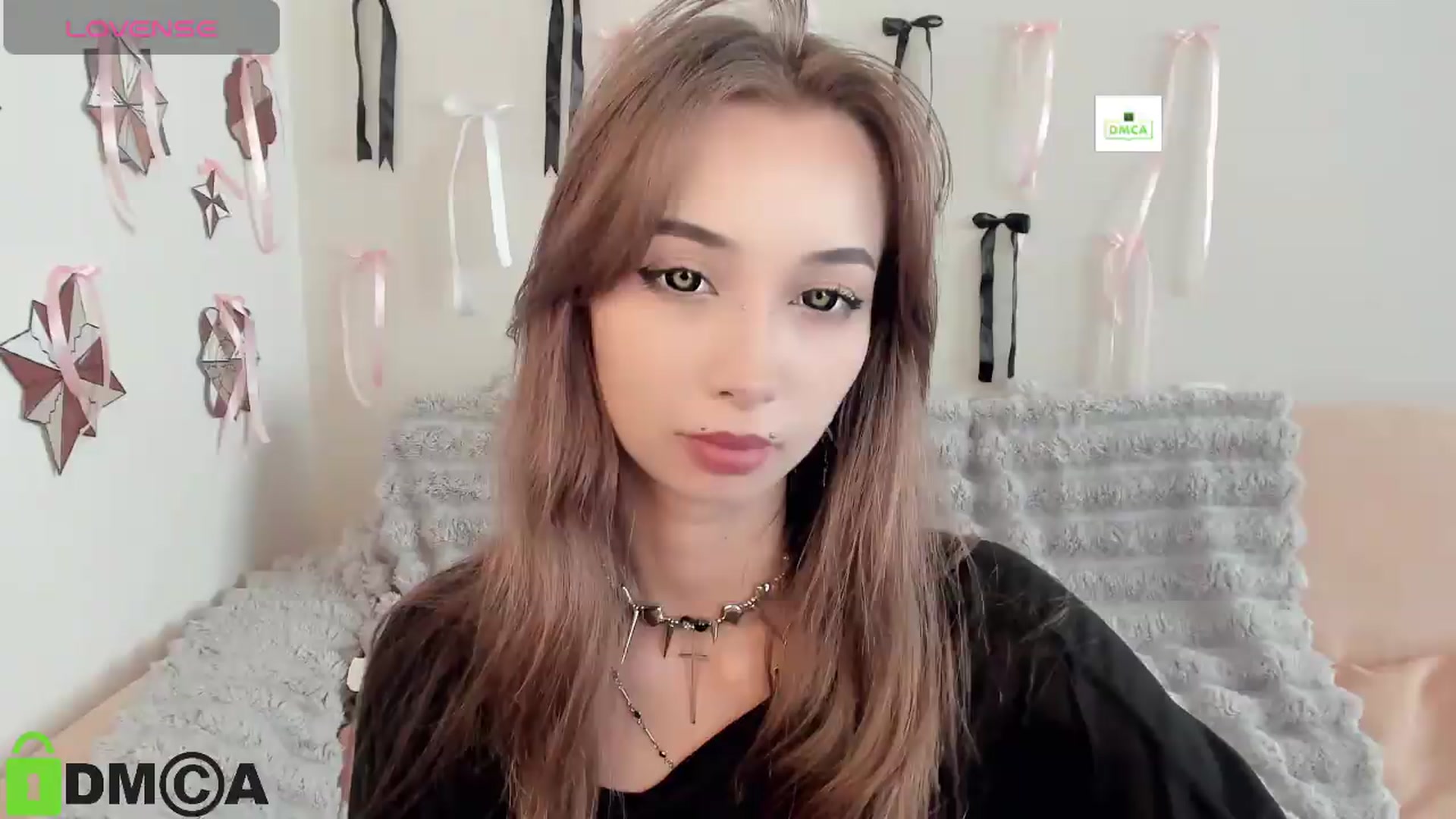 Gallery image thumbnail from RobertaEspert's myfreecams stream on, 08/31/2026, 12:43 image 8 of 20