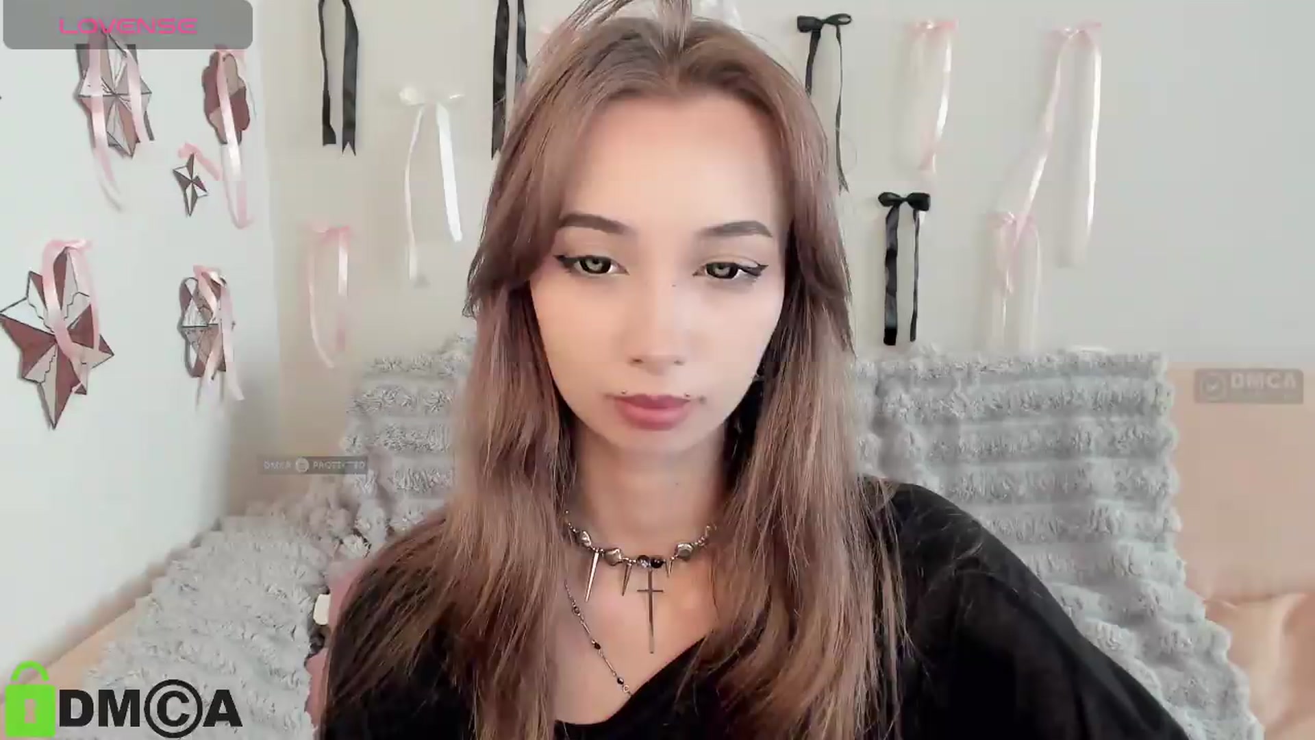 Gallery image thumbnail from RobertaEspert's myfreecams stream on, 08/31/2026, 12:43 image 3 of 20