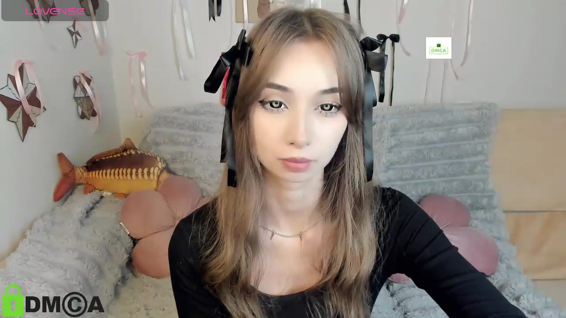 Gallery image thumbnail from RobertaEspert's myfreecams stream on, 09/10/2026, 10:35 image 20 of 20