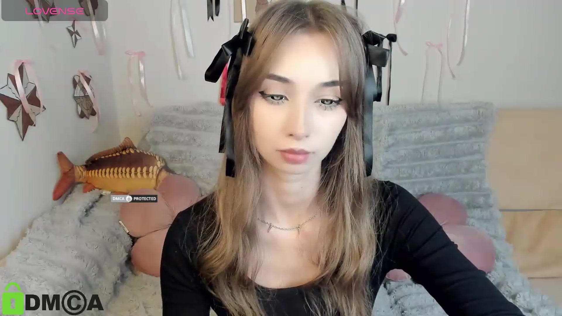 Gallery image thumbnail from RobertaEspert's myfreecams stream on, 09/10/2026, 10:35 image 19 of 20