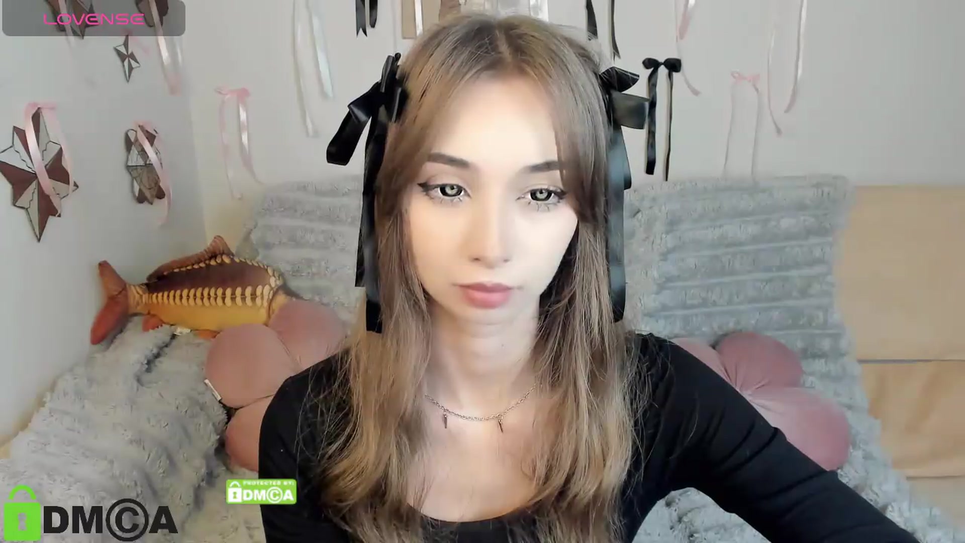 Gallery image thumbnail from RobertaEspert's myfreecams stream on, 09/10/2026, 10:35 image 18 of 20