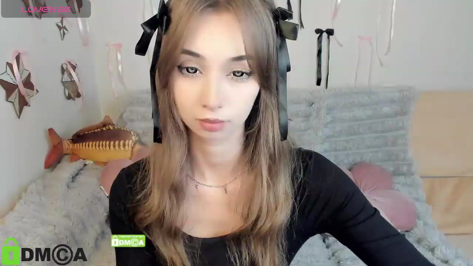 Gallery image thumbnail from RobertaEspert's myfreecams stream on, 09/10/2026, 10:35 image 5 of 20
