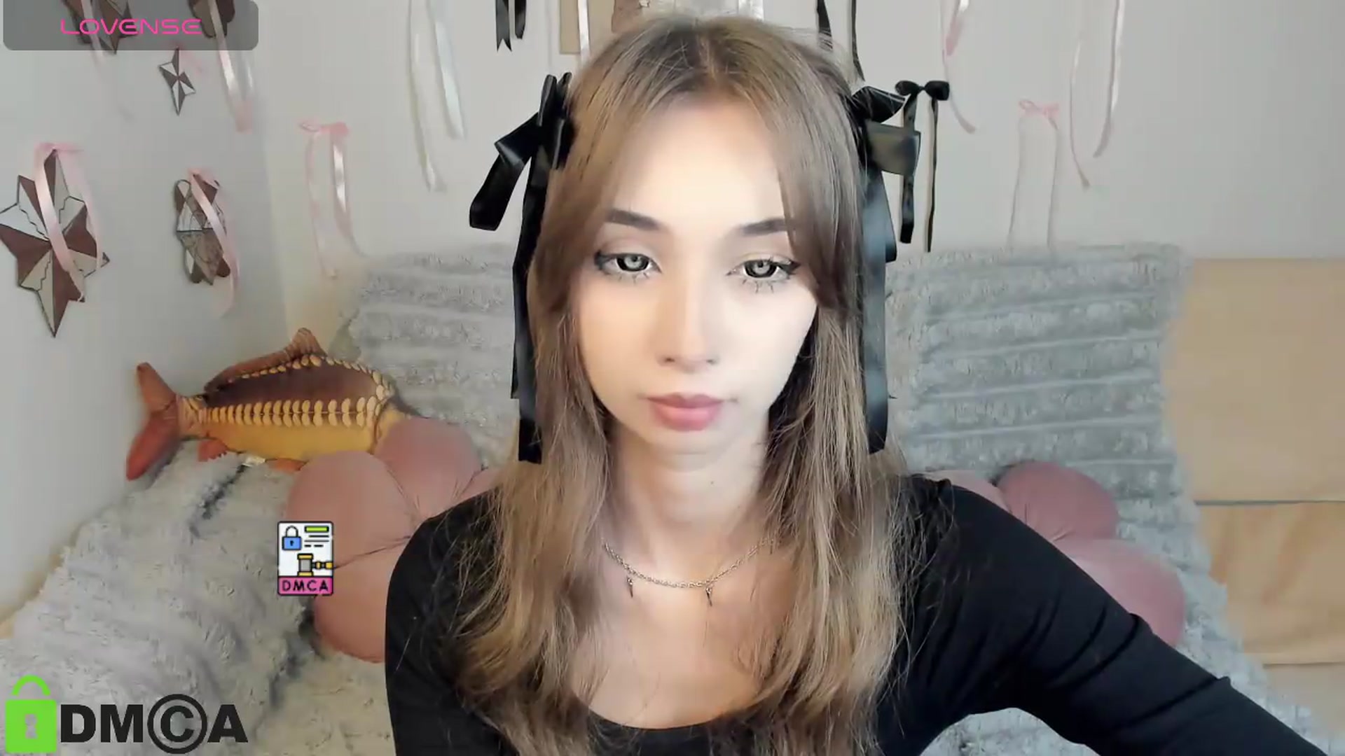 Gallery image thumbnail from RobertaEspert's myfreecams stream on, 09/10/2026, 10:35 image 13 of 20