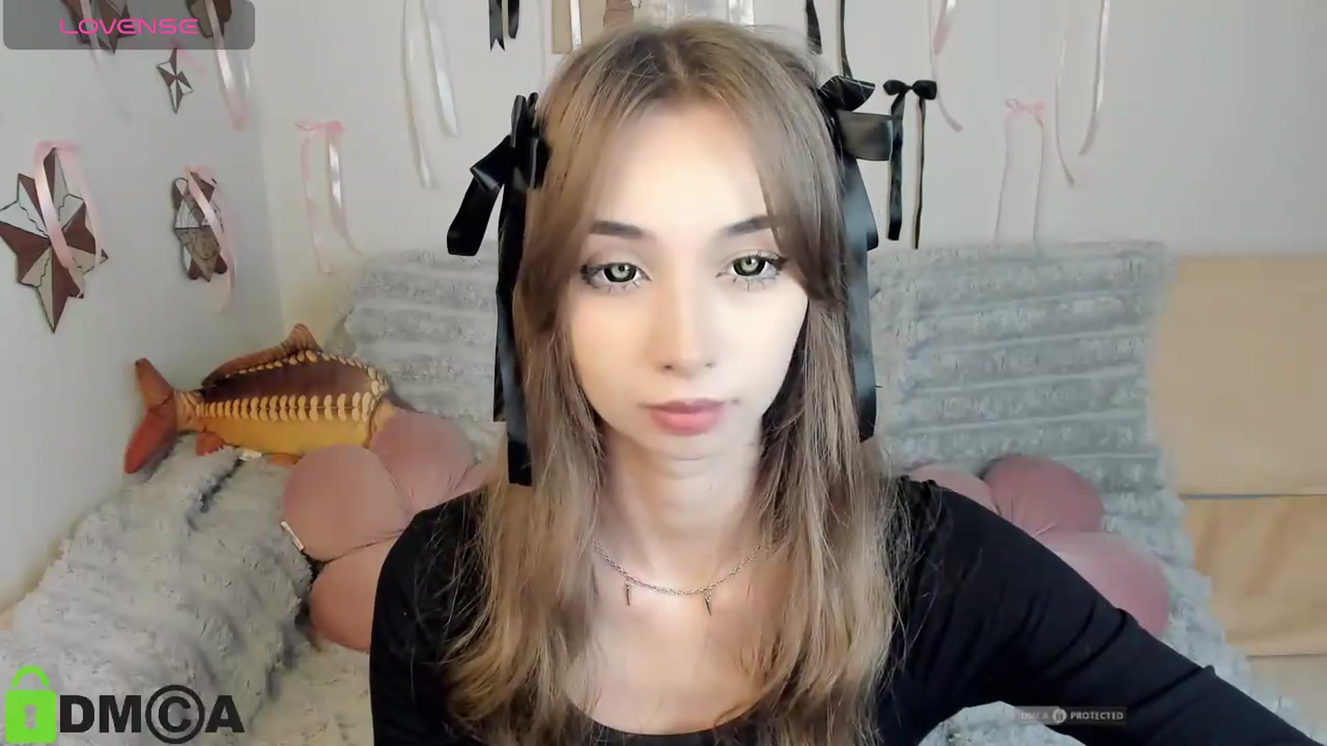 Gallery image thumbnail from RobertaEspert's myfreecams stream on, 09/10/2026, 10:35 image 14 of 20