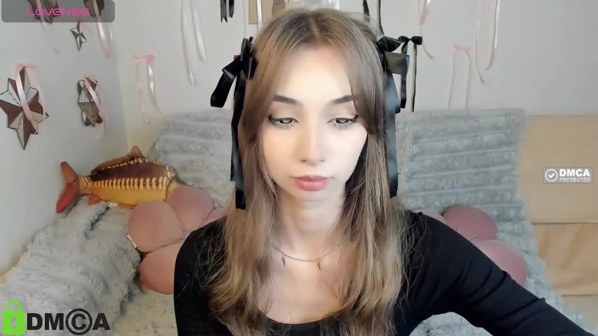 Gallery image thumbnail from RobertaEspert's myfreecams stream on, 09/10/2026, 10:35 image 12 of 20
