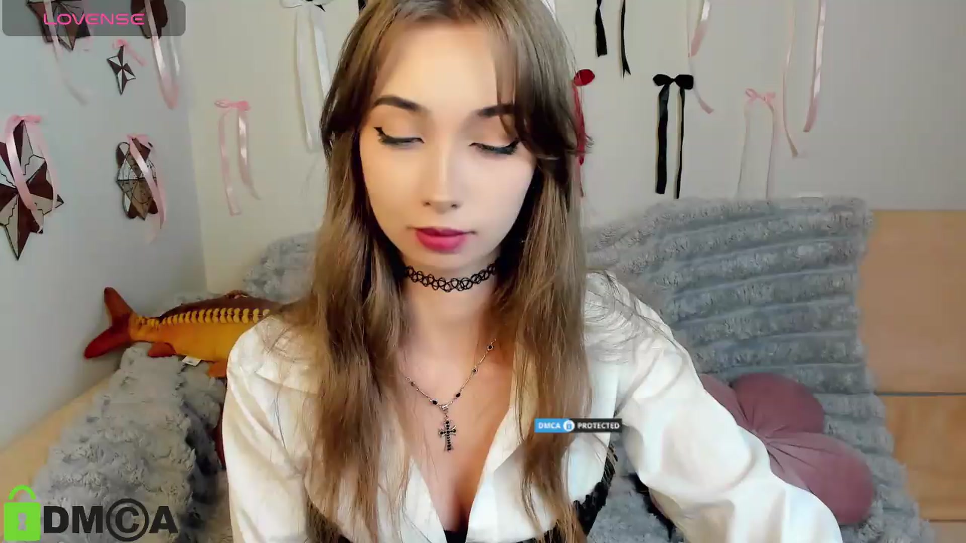 Gallery image thumbnail from RobertaEspert's myfreecams stream on, 09/12/2026, 09:45 image 18 of 20