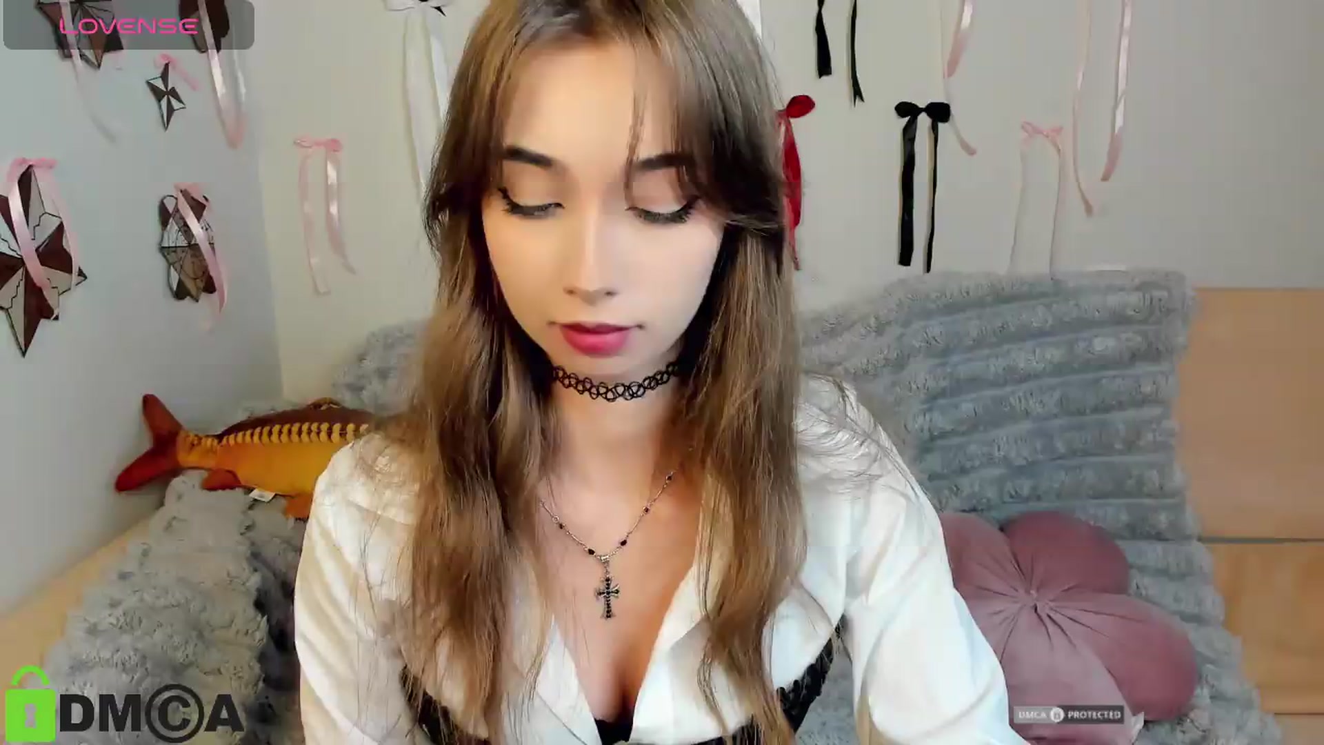 Gallery image thumbnail from RobertaEspert's myfreecams stream on, 09/12/2026, 09:45 image 10 of 20