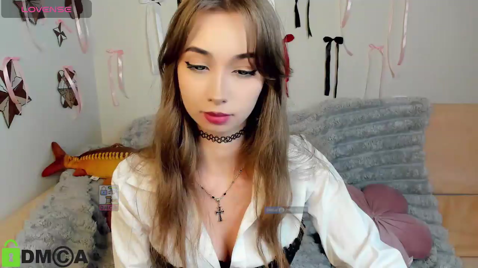 Gallery image thumbnail from RobertaEspert's myfreecams stream on, 09/12/2026, 09:45 image 19 of 20