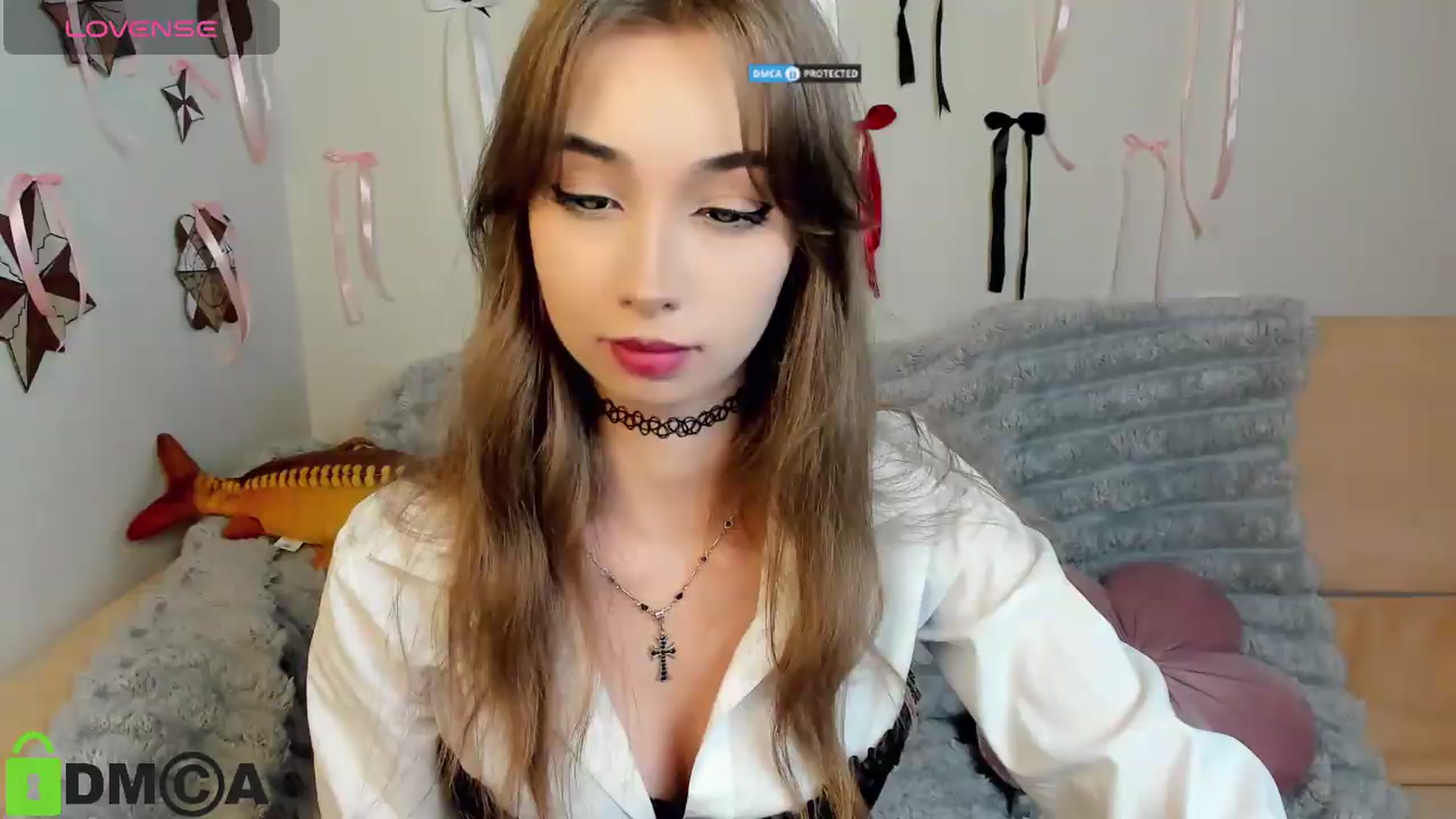 Gallery image thumbnail from RobertaEspert's myfreecams stream on, 09/12/2026, 09:45 image 12 of 20
